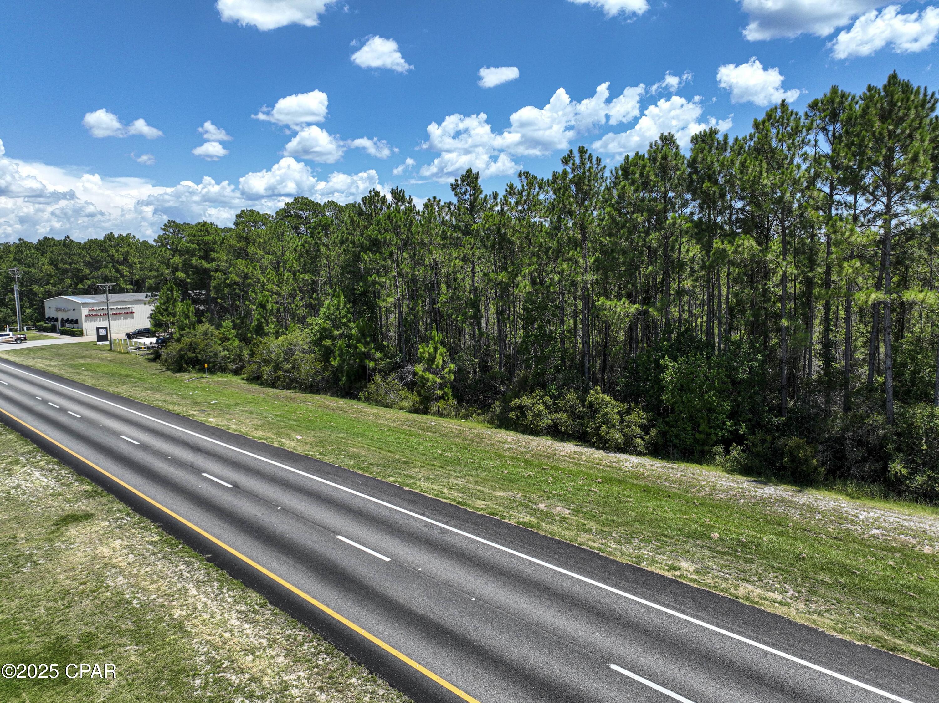 Image 14 For 5201 Us Highway 98