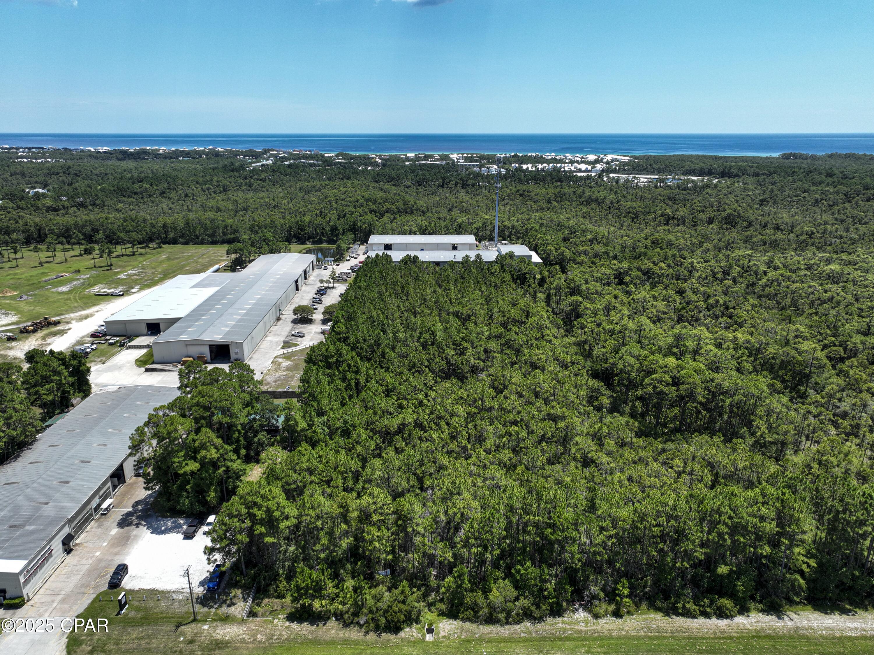 Image 2 For 5201 Us Highway 98