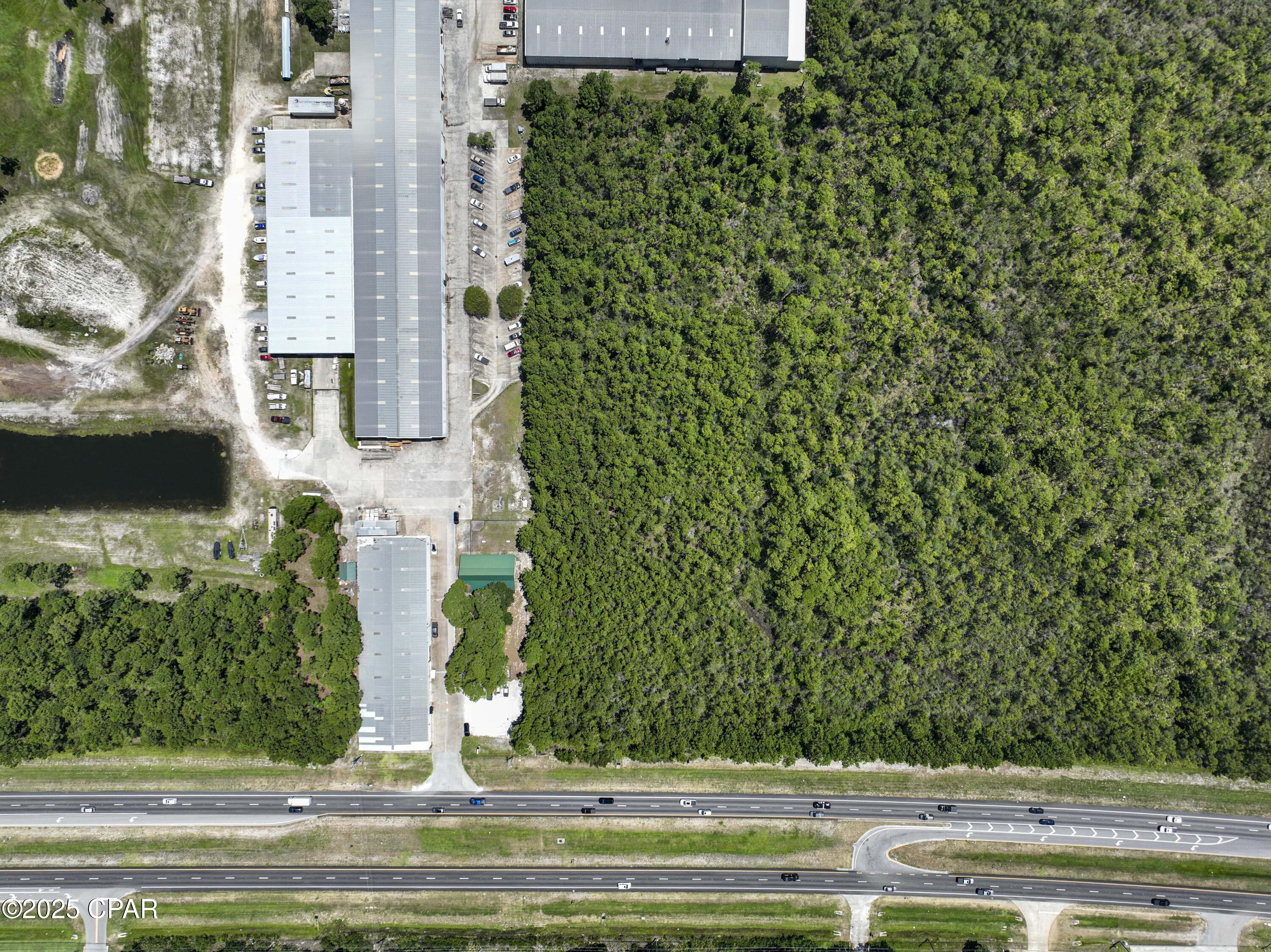 Image 4 For 5201 Us Highway 98