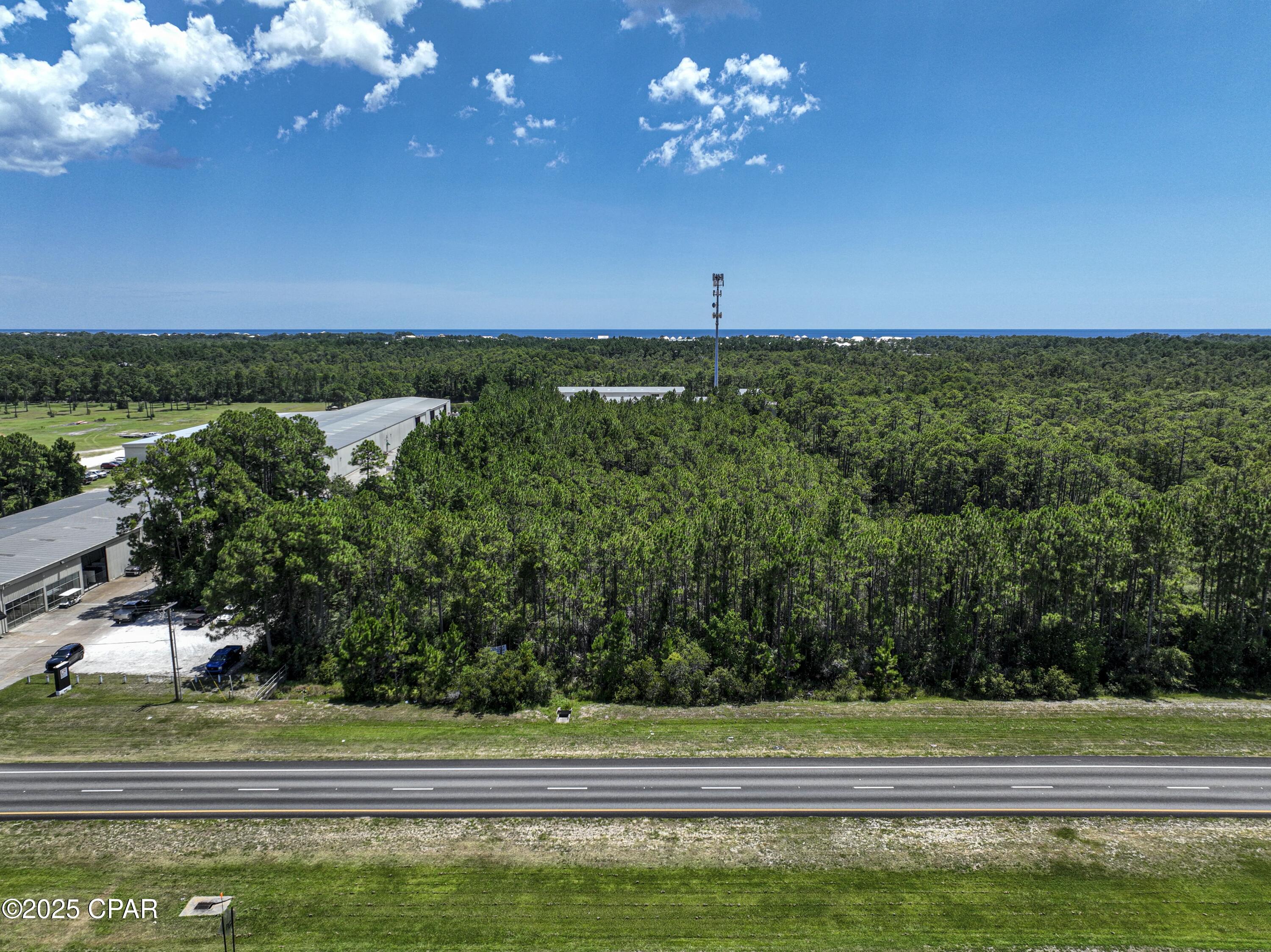 Image 6 For 5201 Us Highway 98