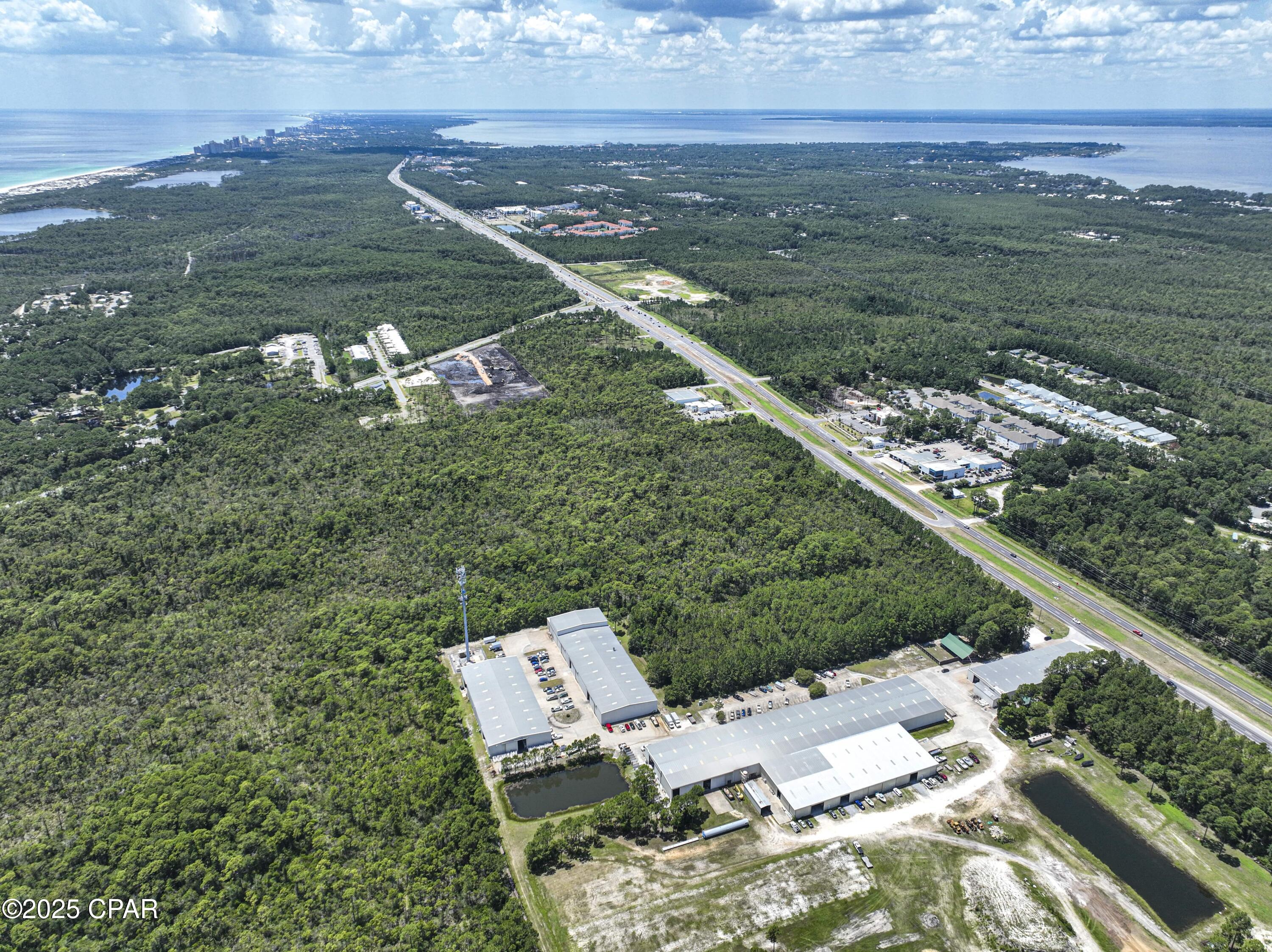 Image 9 For 5201 Us Highway 98