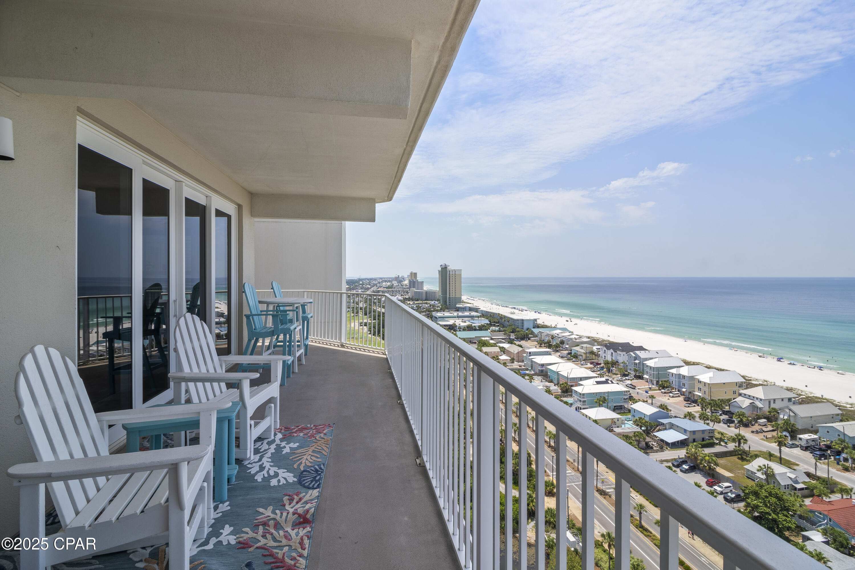 Image 12 For 9860 Thomas Drive 1801