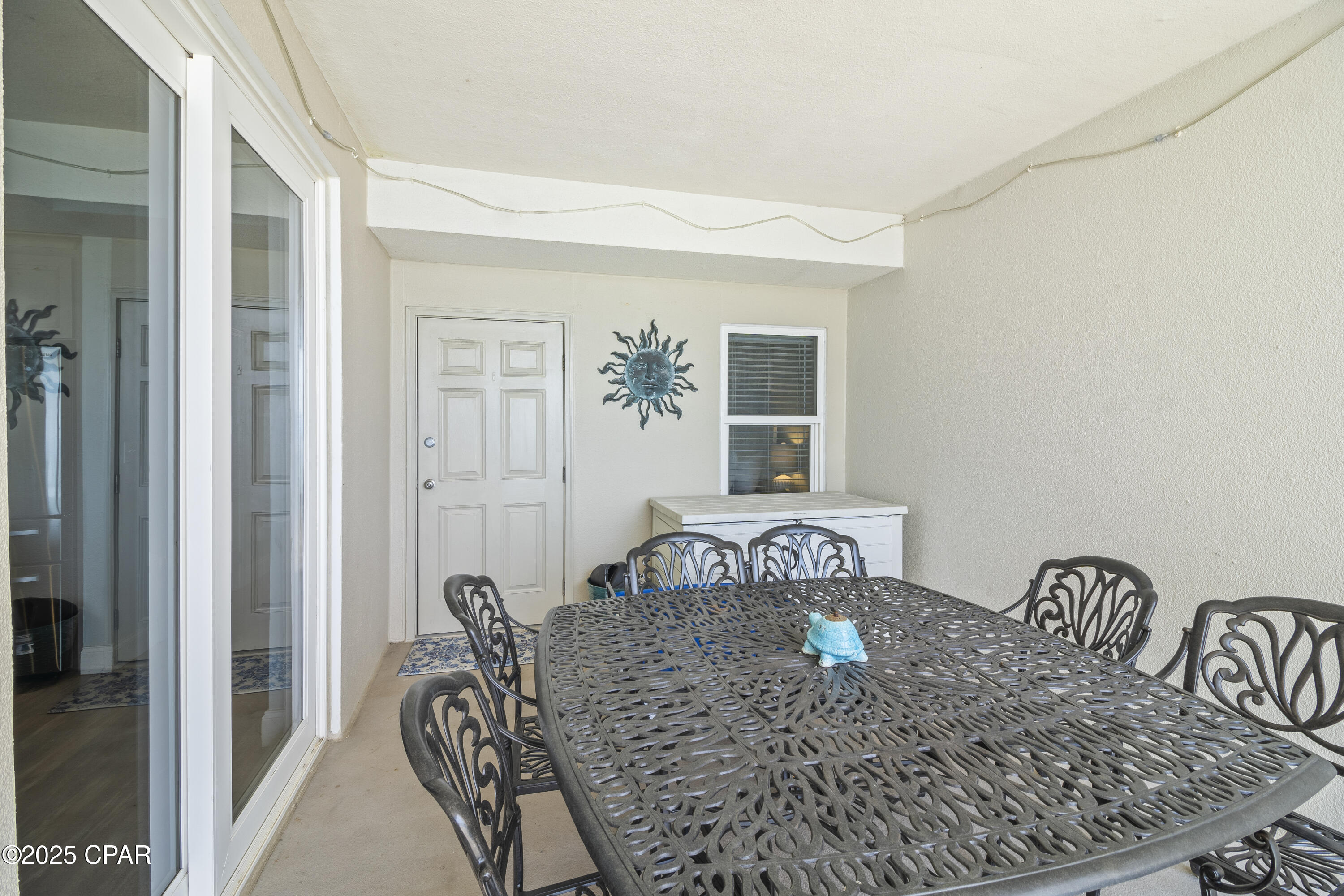 Image 13 For 9860 Thomas Drive 1801