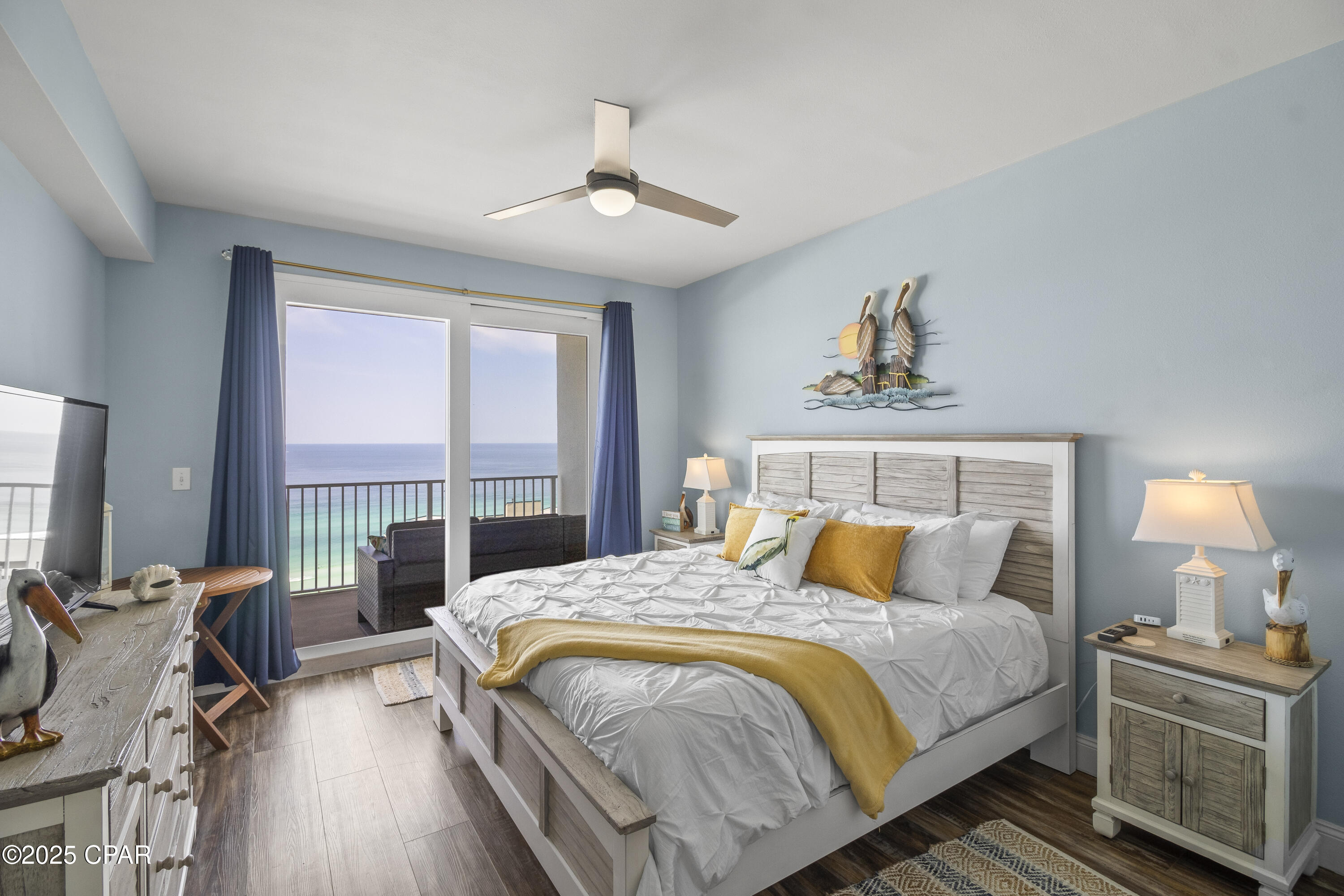 Image 14 For 9860 Thomas Drive 1801