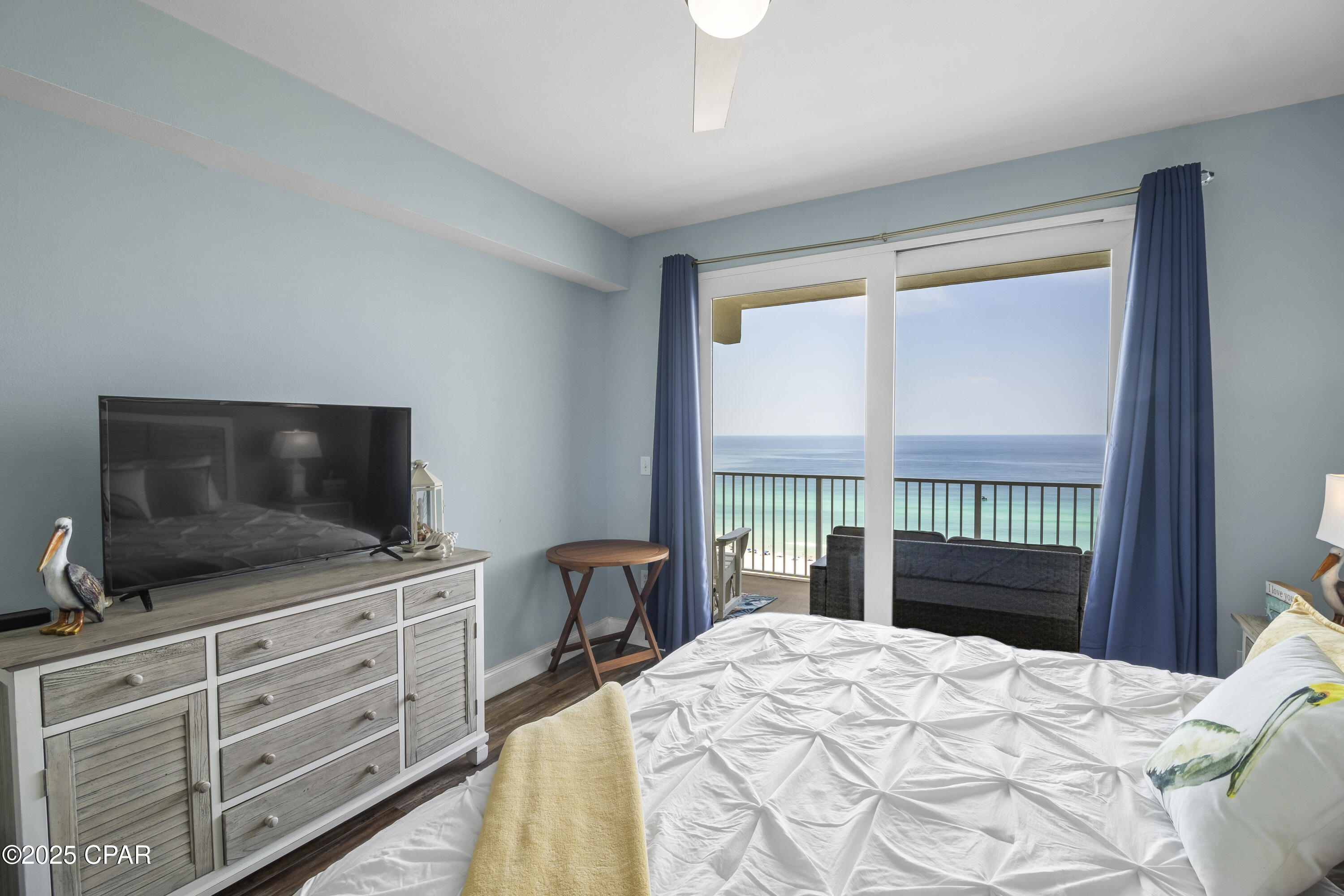 Image 15 For 9860 Thomas Drive 1801