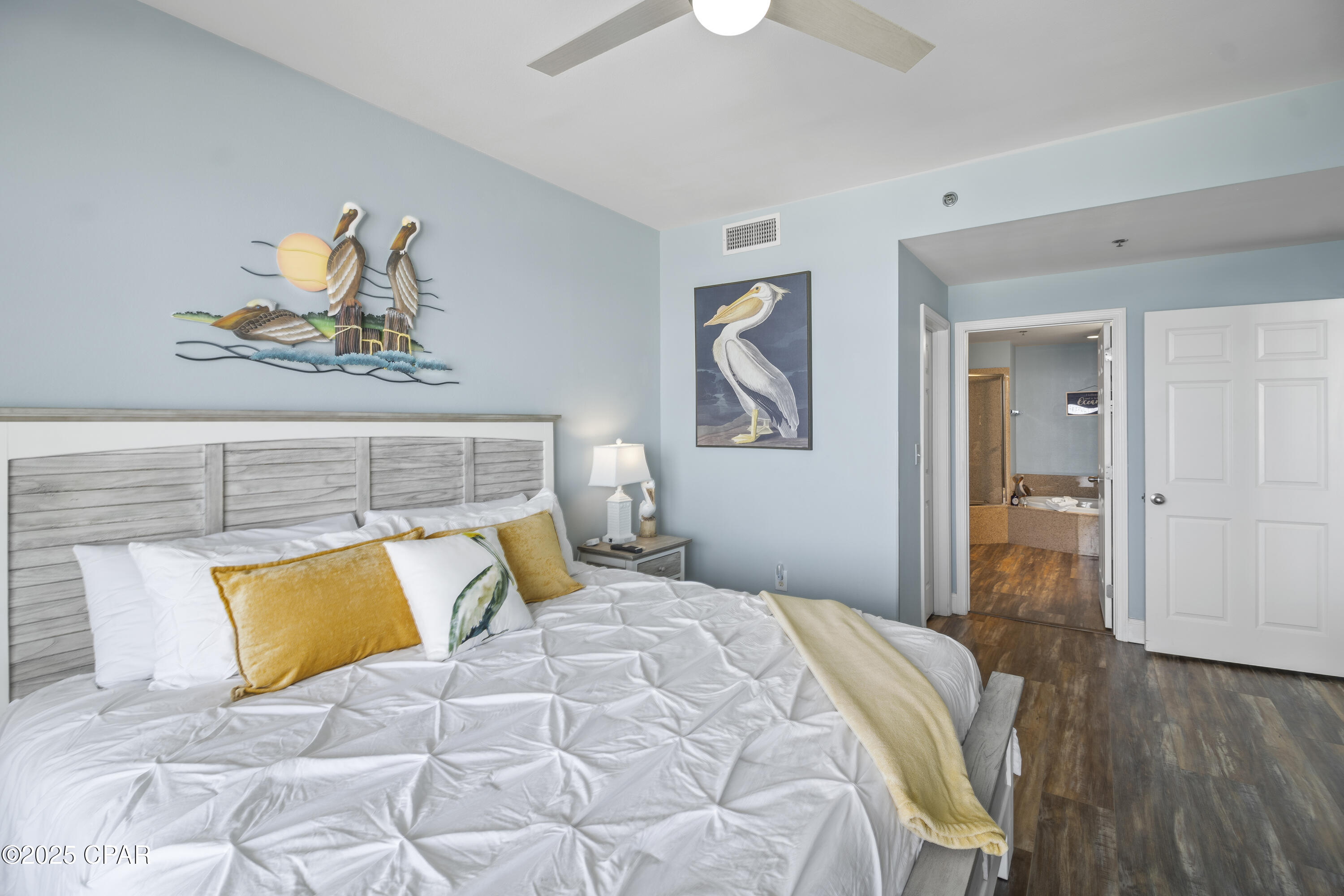 Image 16 For 9860 Thomas Drive 1801