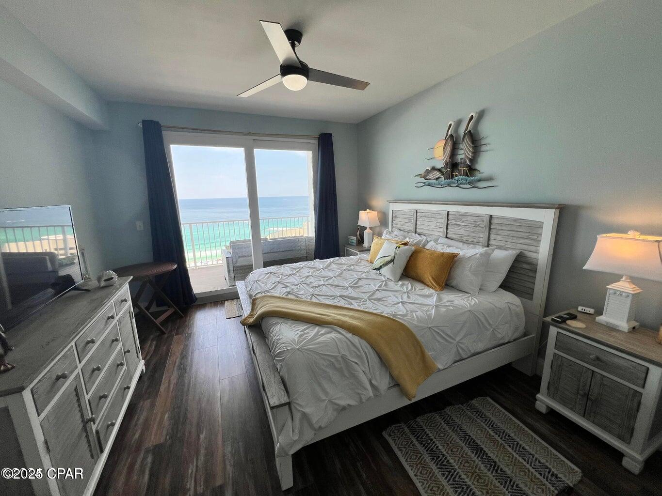 Image 17 For 9860 Thomas Drive 1801