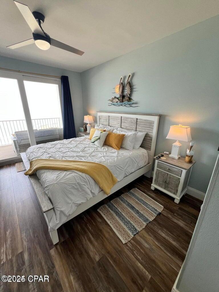 Image 18 For 9860 Thomas Drive 1801