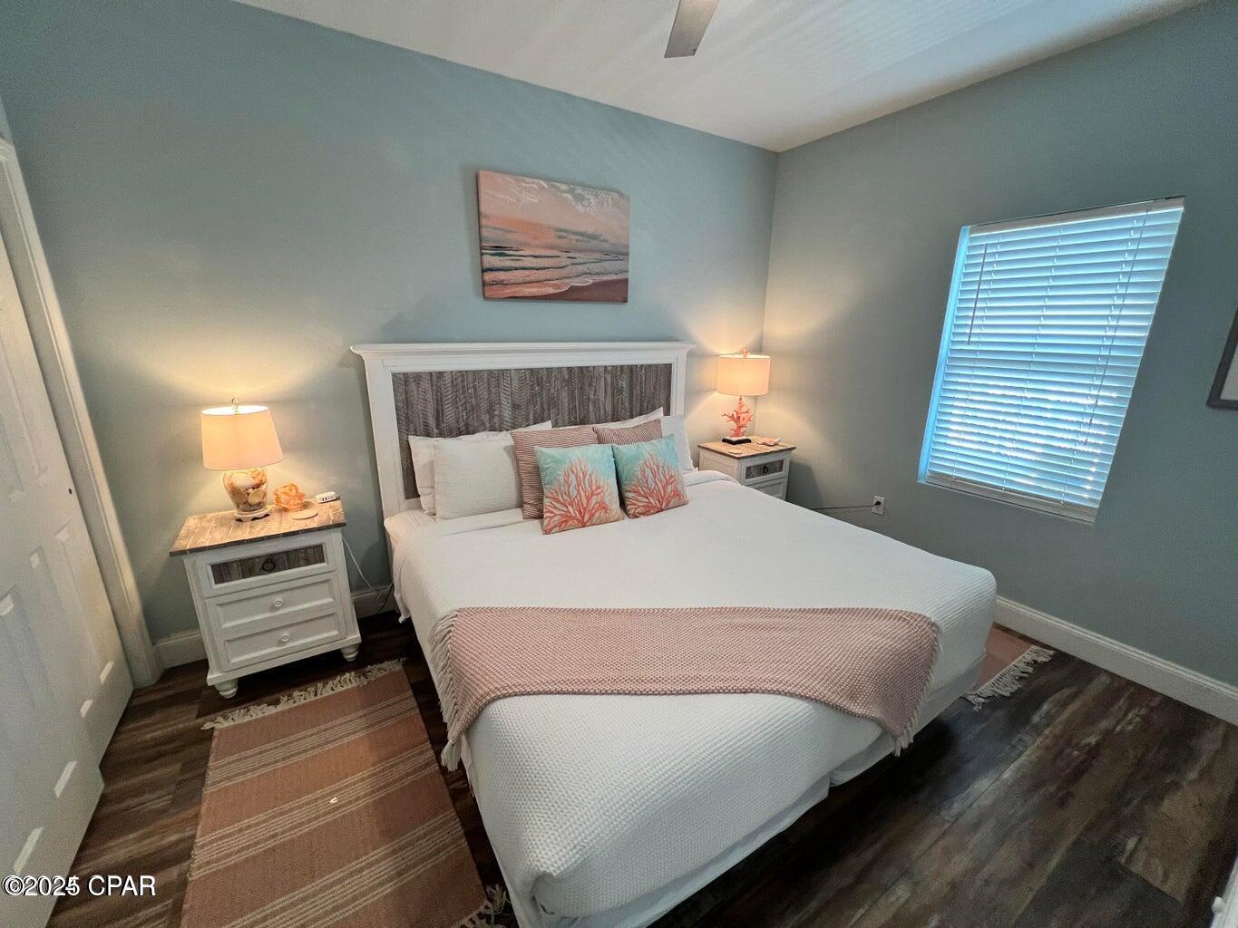 Image 19 For 9860 Thomas Drive 1801