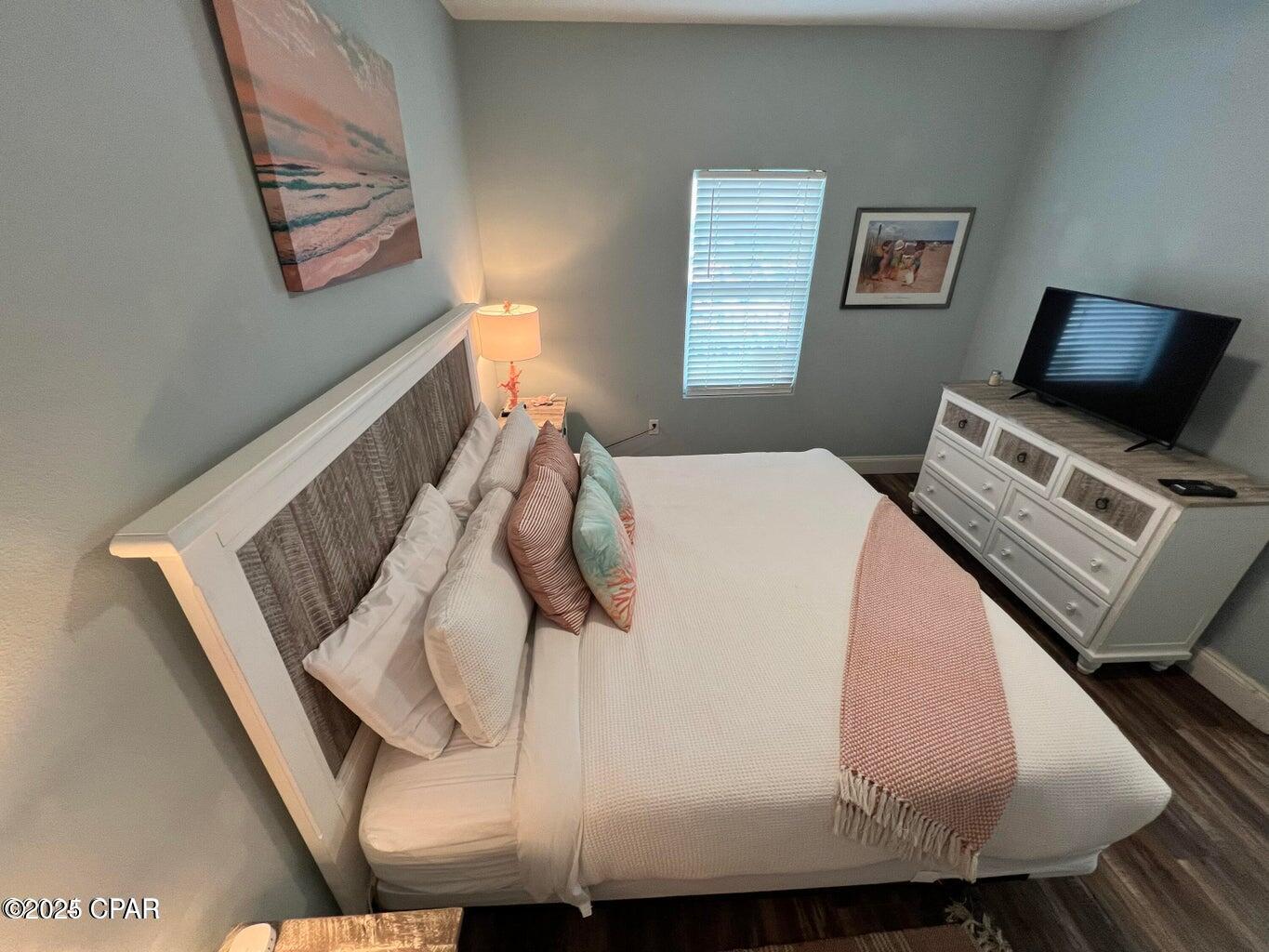 Image 20 For 9860 Thomas Drive 1801