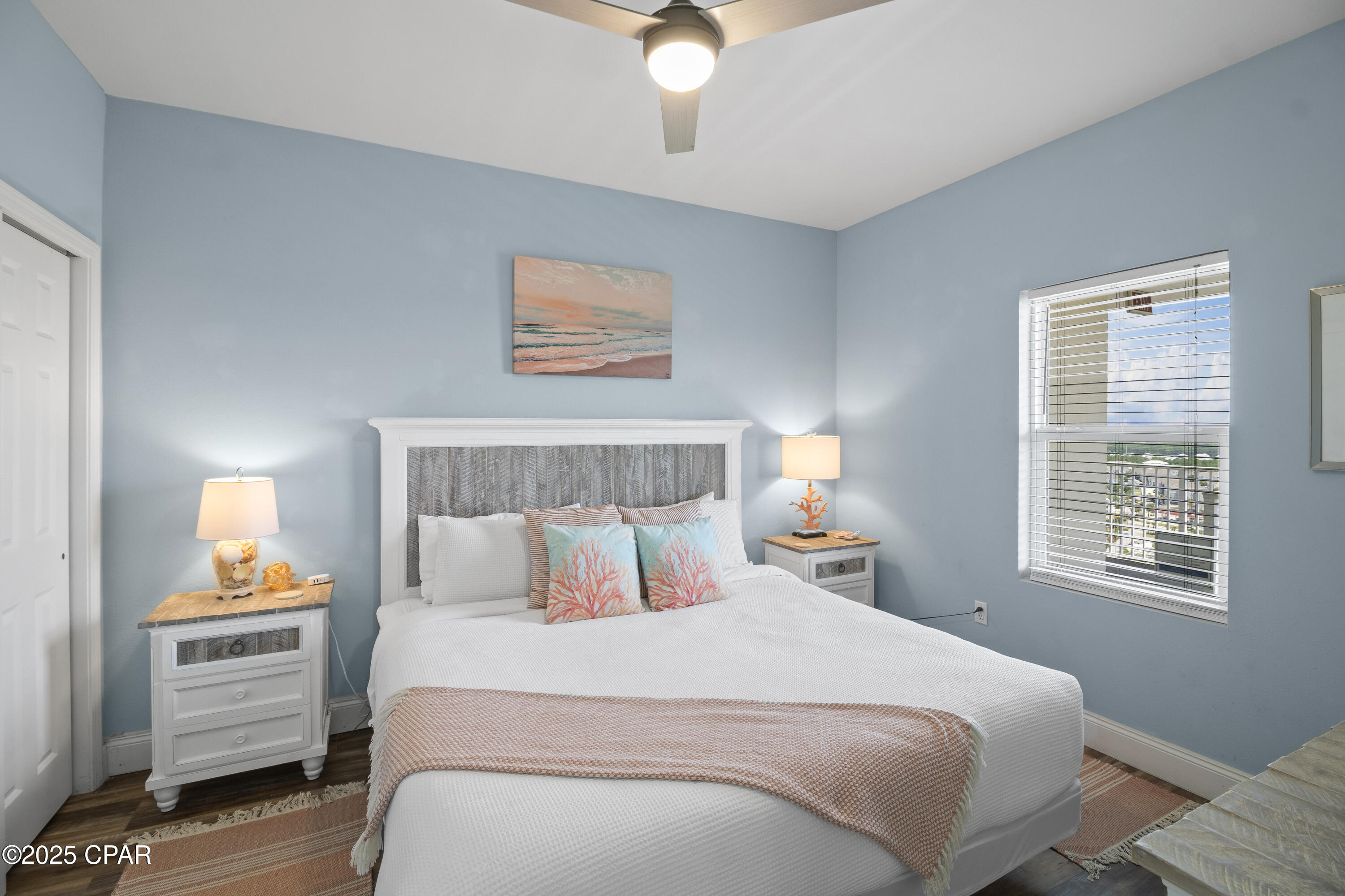 Image 21 For 9860 Thomas Drive 1801