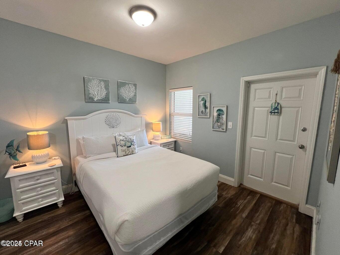 Image 22 For 9860 Thomas Drive 1801