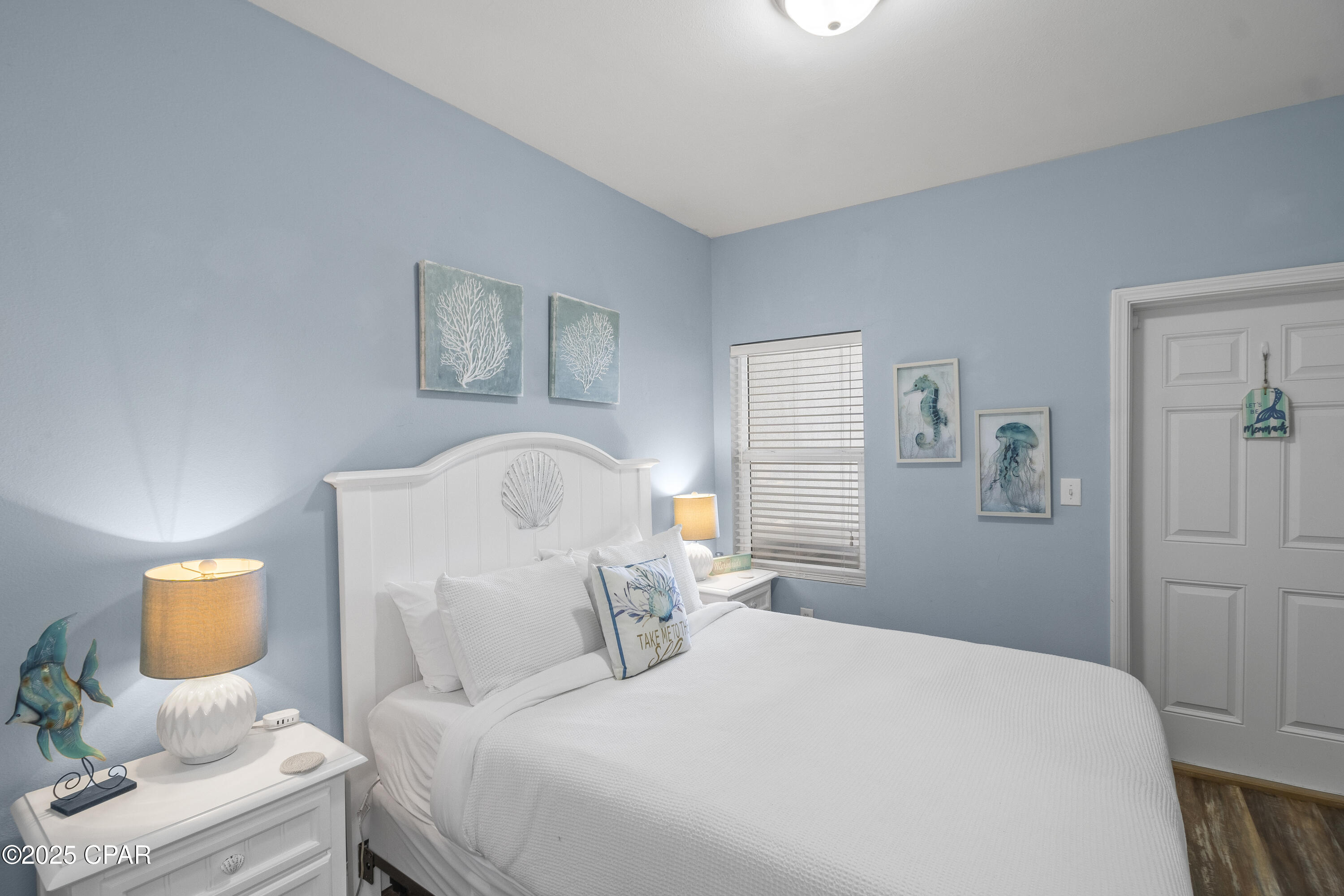 Image 23 For 9860 Thomas Drive 1801