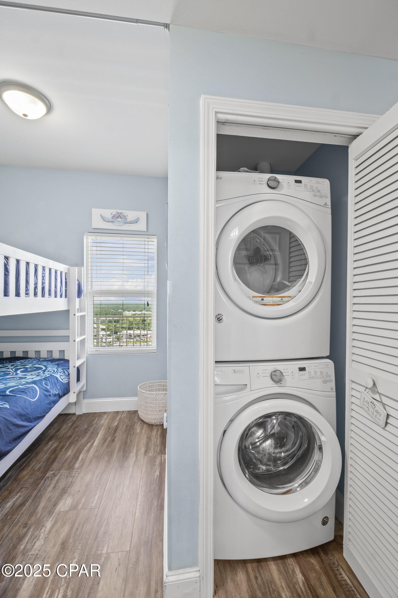 Image 24 For 9860 Thomas Drive 1801