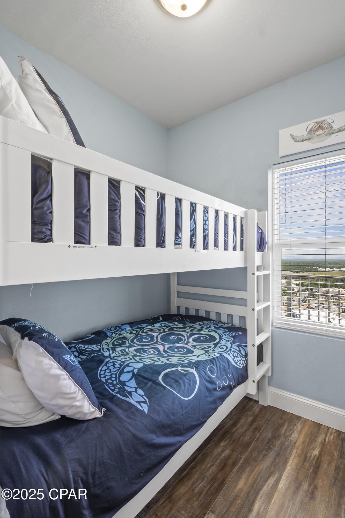 Image 25 For 9860 Thomas Drive 1801