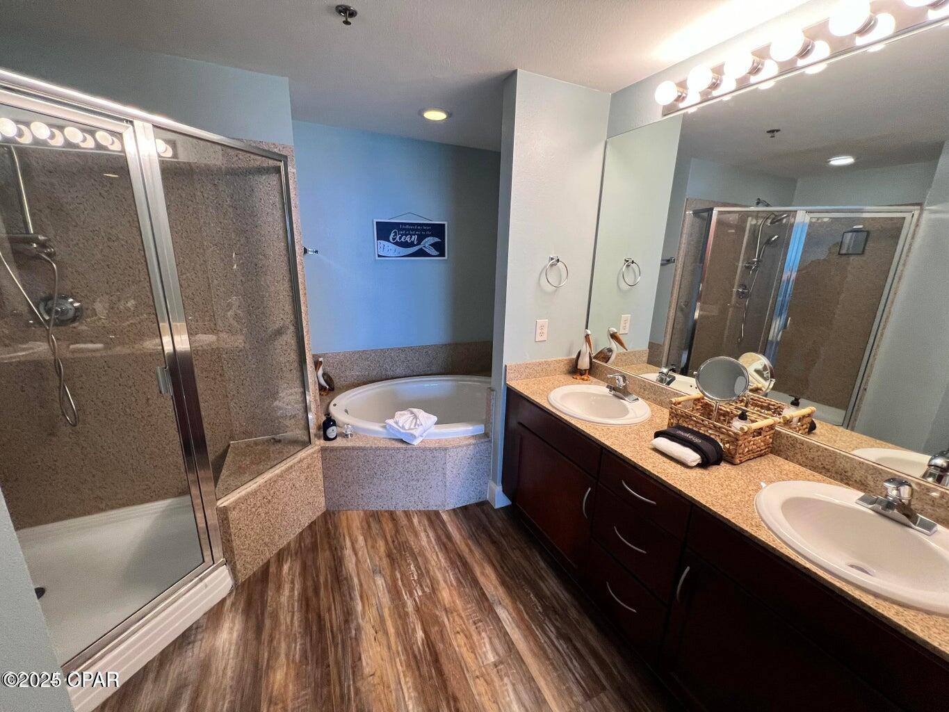 Image 26 For 9860 Thomas Drive 1801