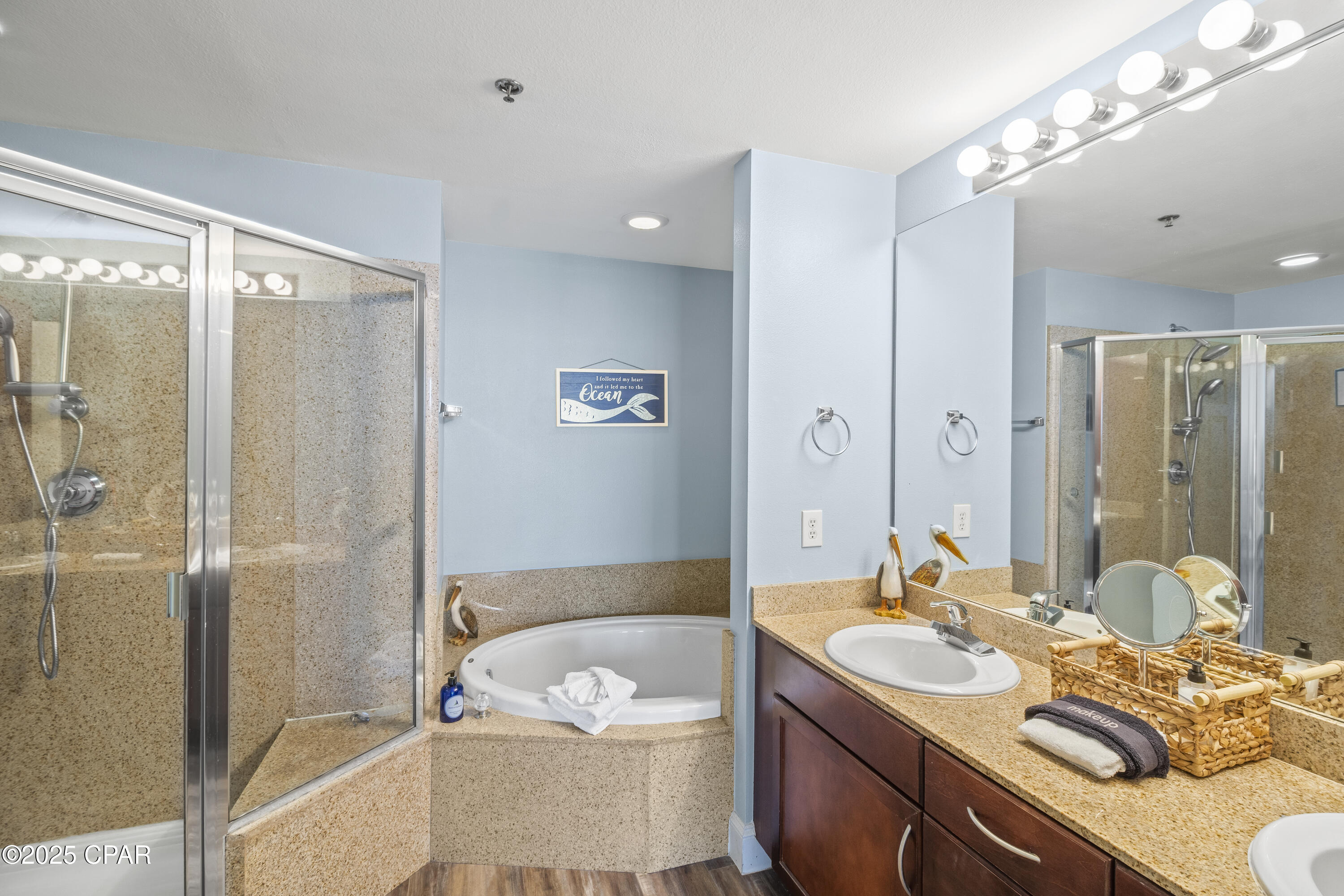 Image 27 For 9860 Thomas Drive 1801