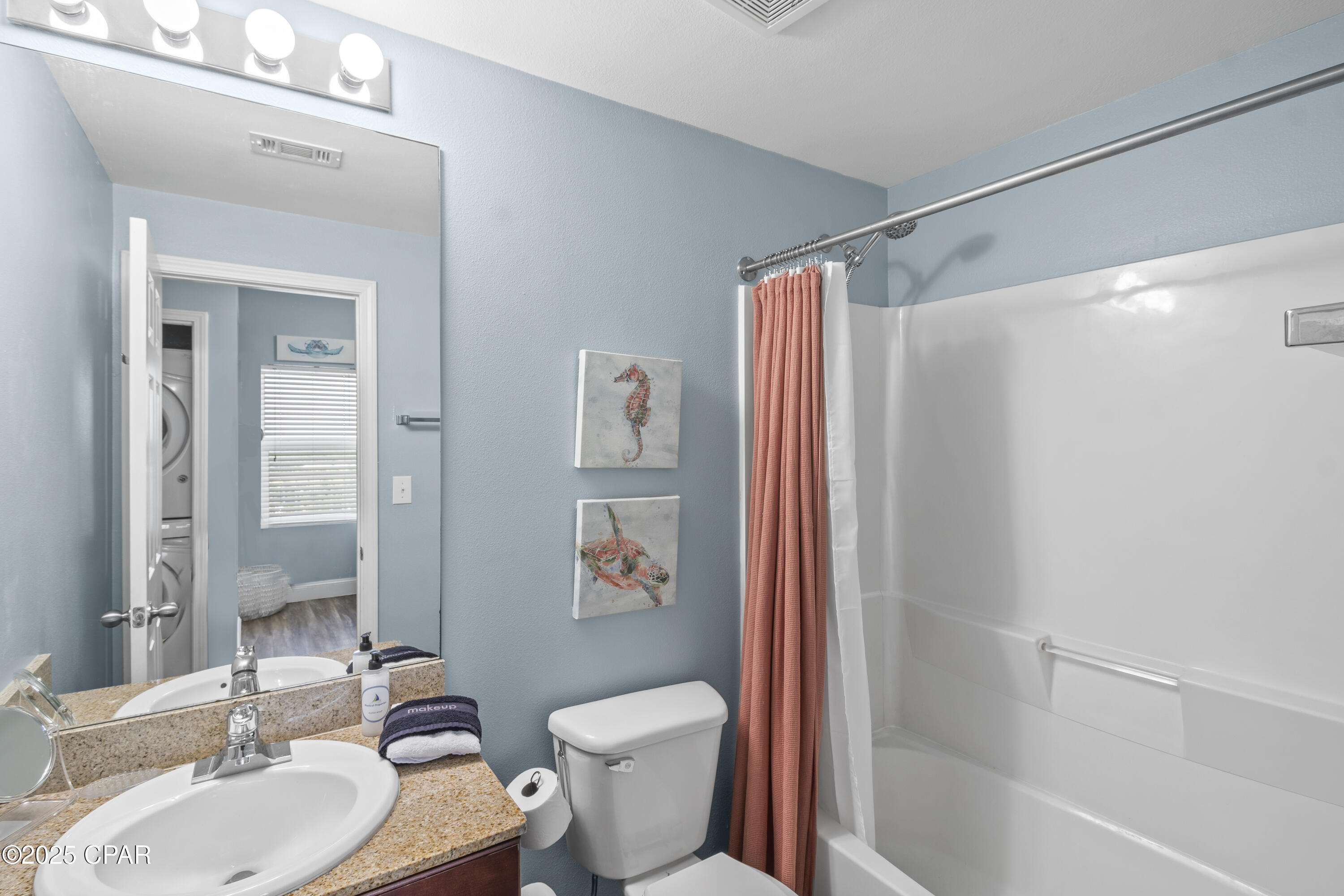 Image 28 For 9860 Thomas Drive 1801