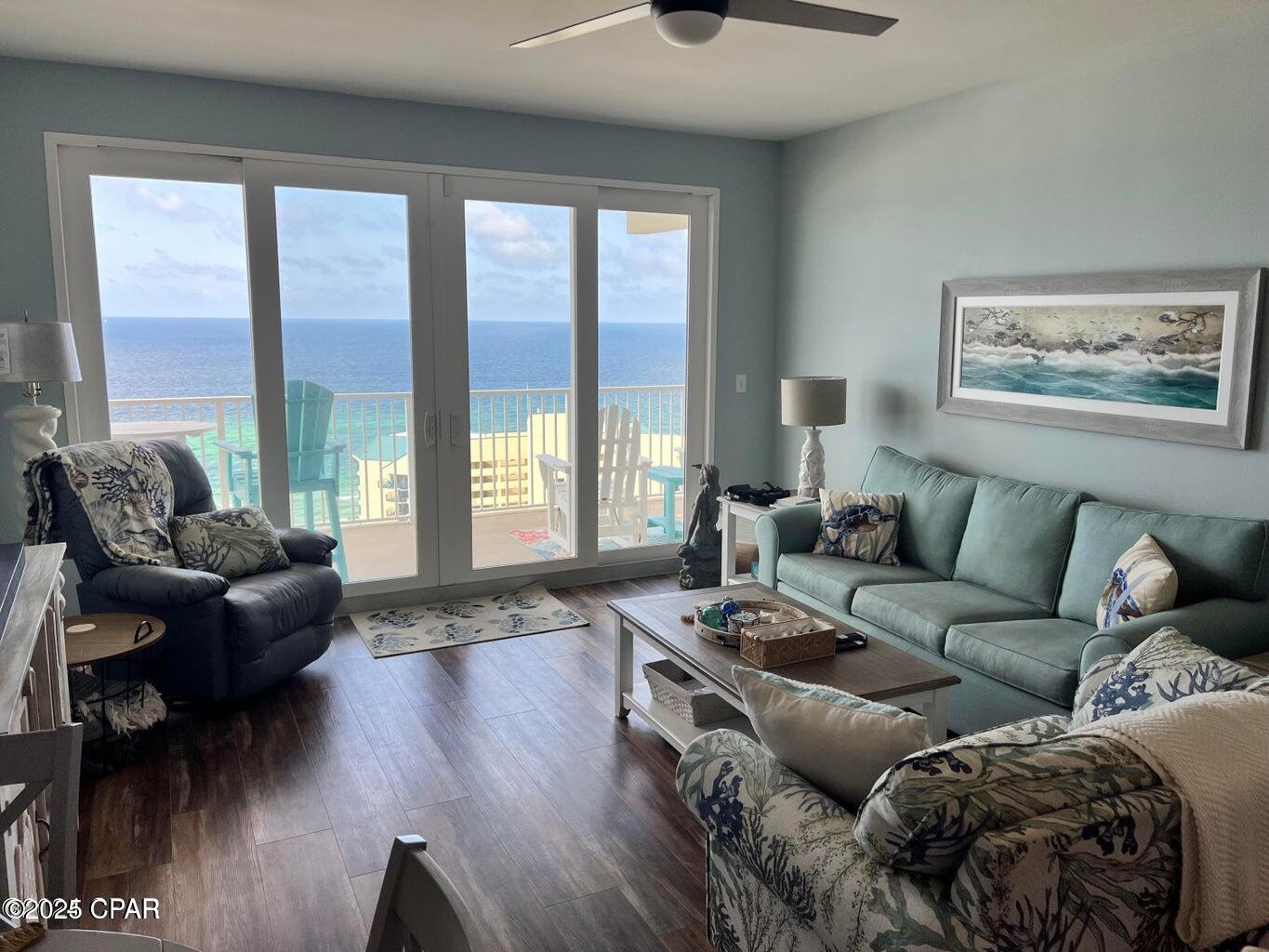 Image 3 For 9860 Thomas Drive 1801