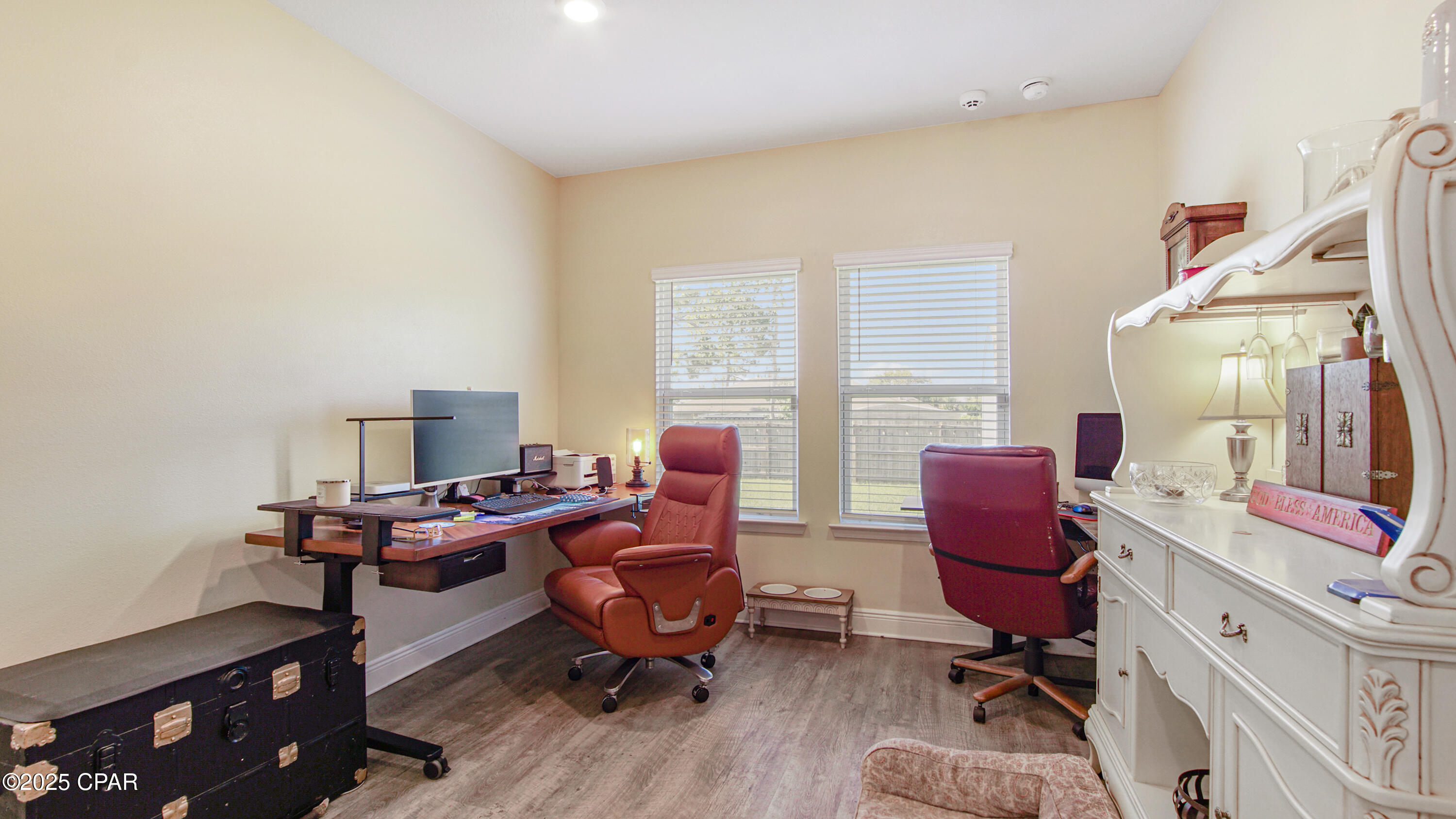 Image 12 For 406 Albert Meadow Lane