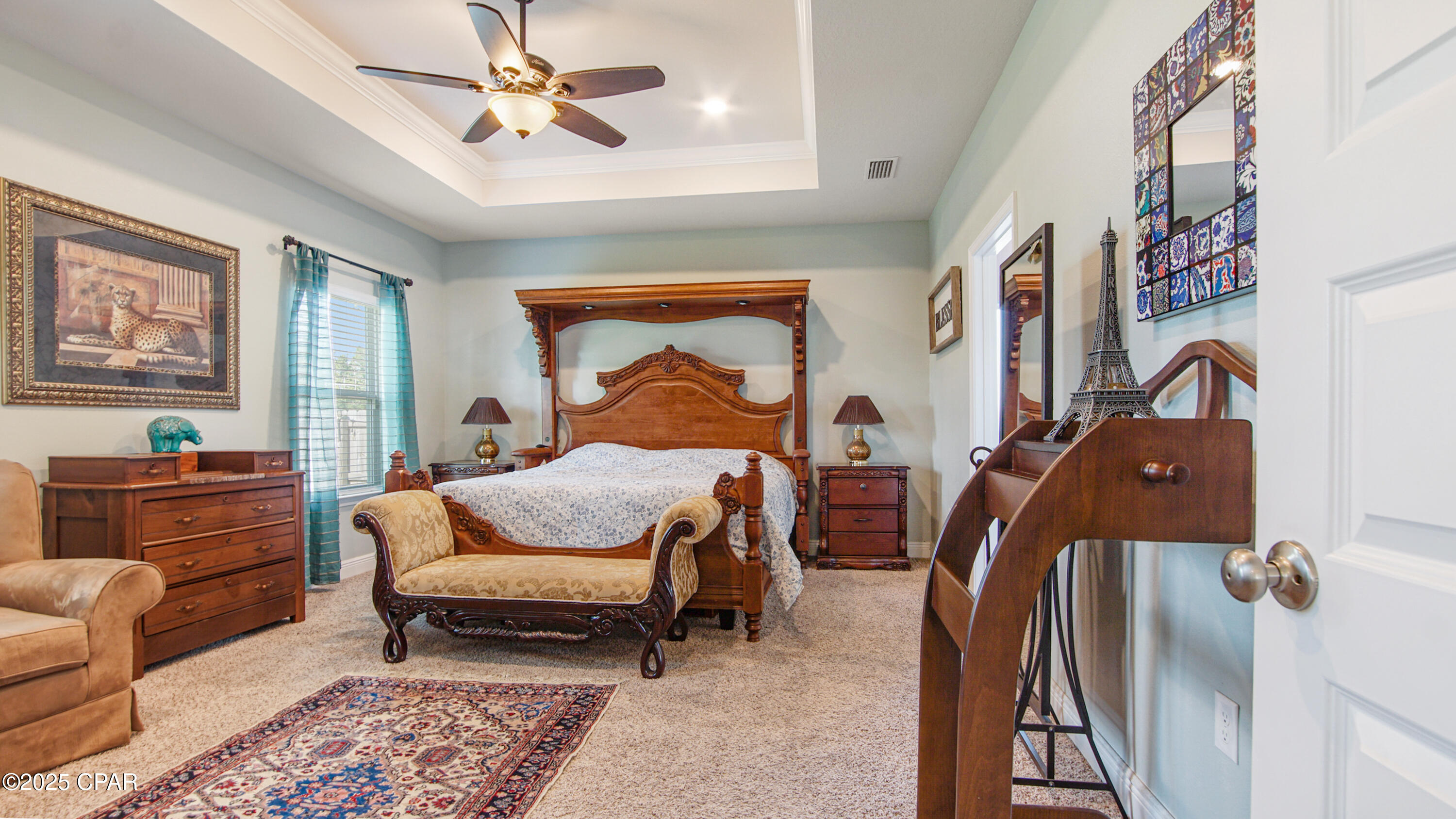 Image 13 For 406 Albert Meadow Lane