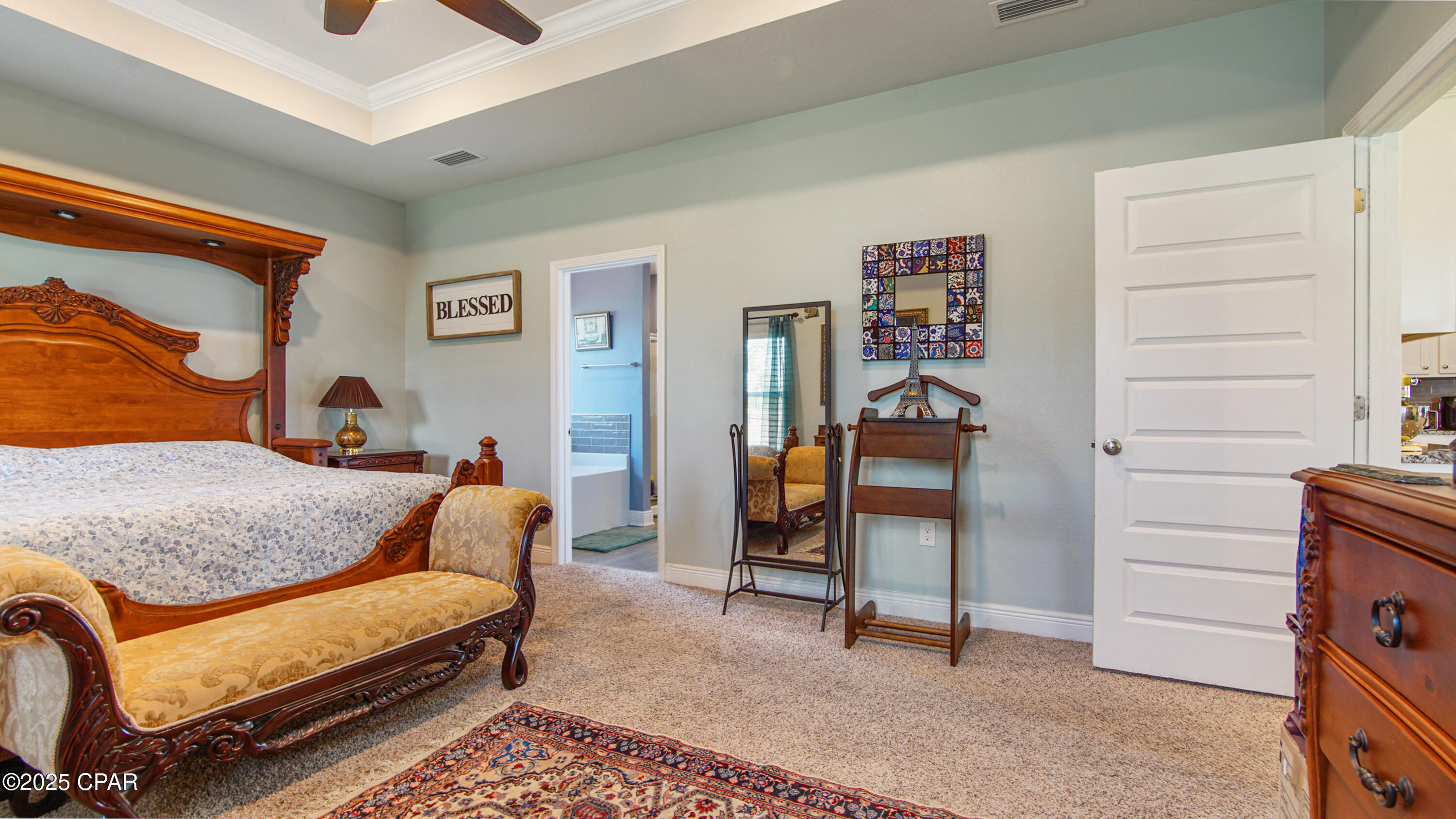 Image 15 For 406 Albert Meadow Lane