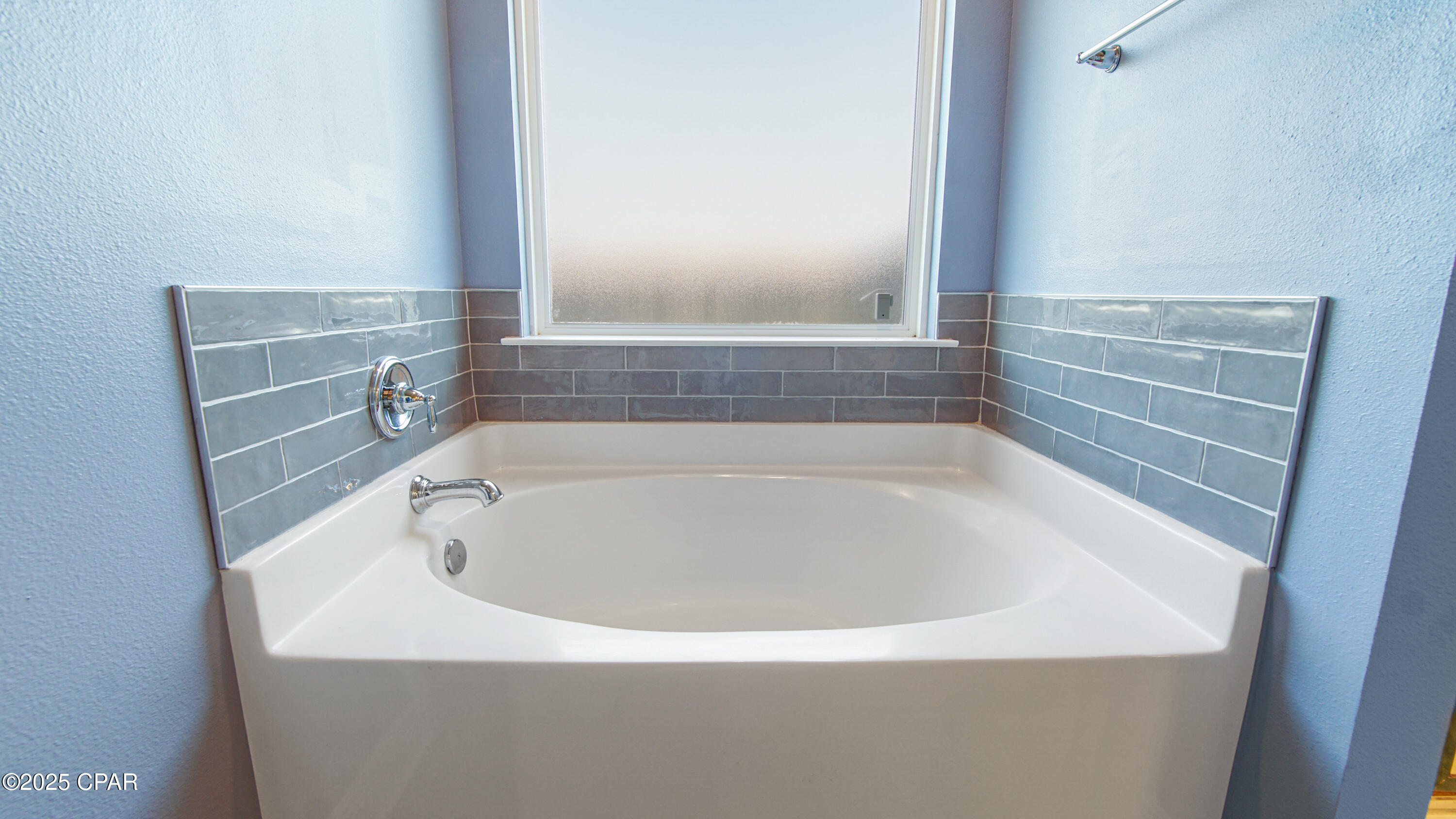 Image 16 For 406 Albert Meadow Lane