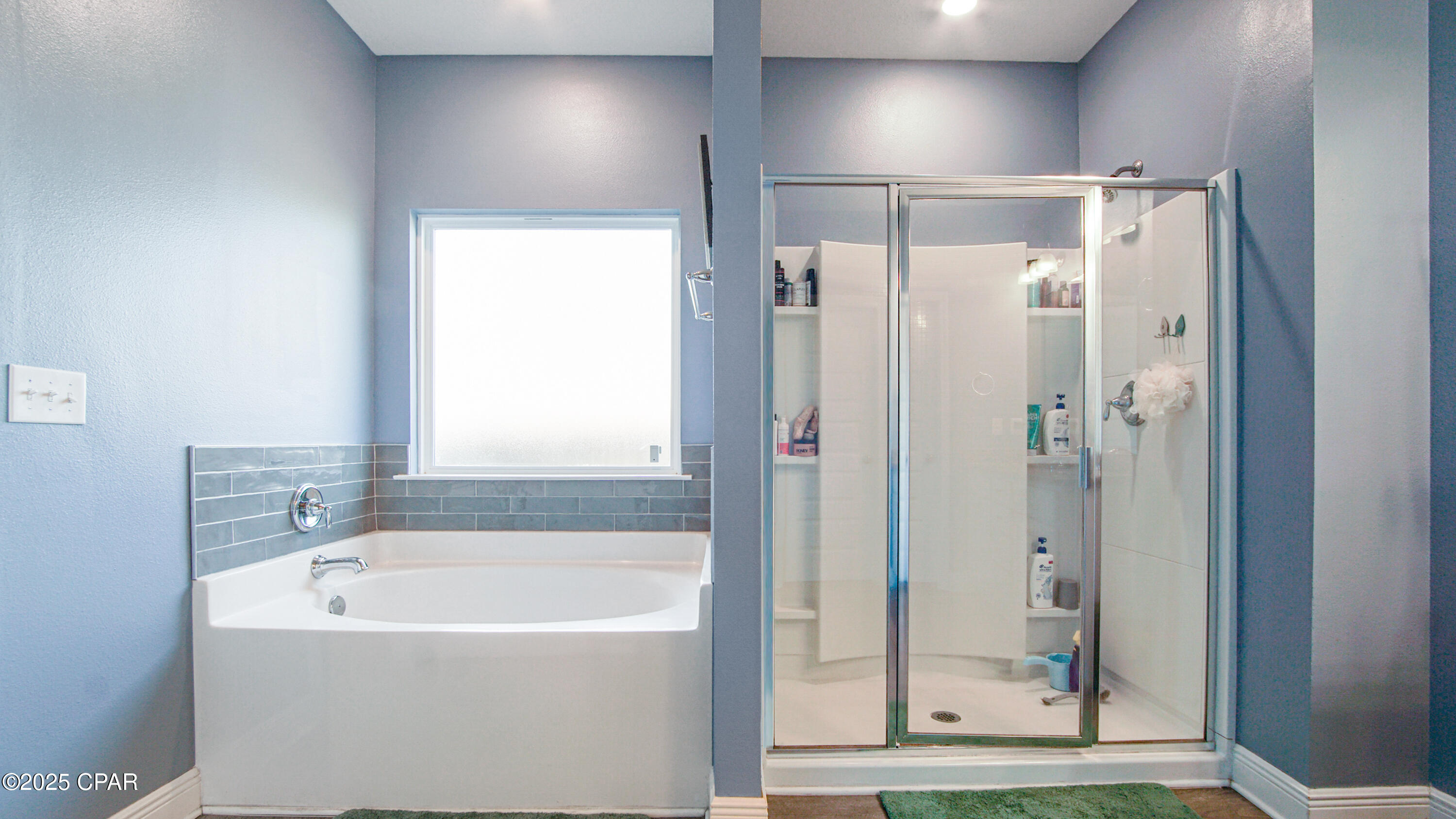 Image 18 For 406 Albert Meadow Lane