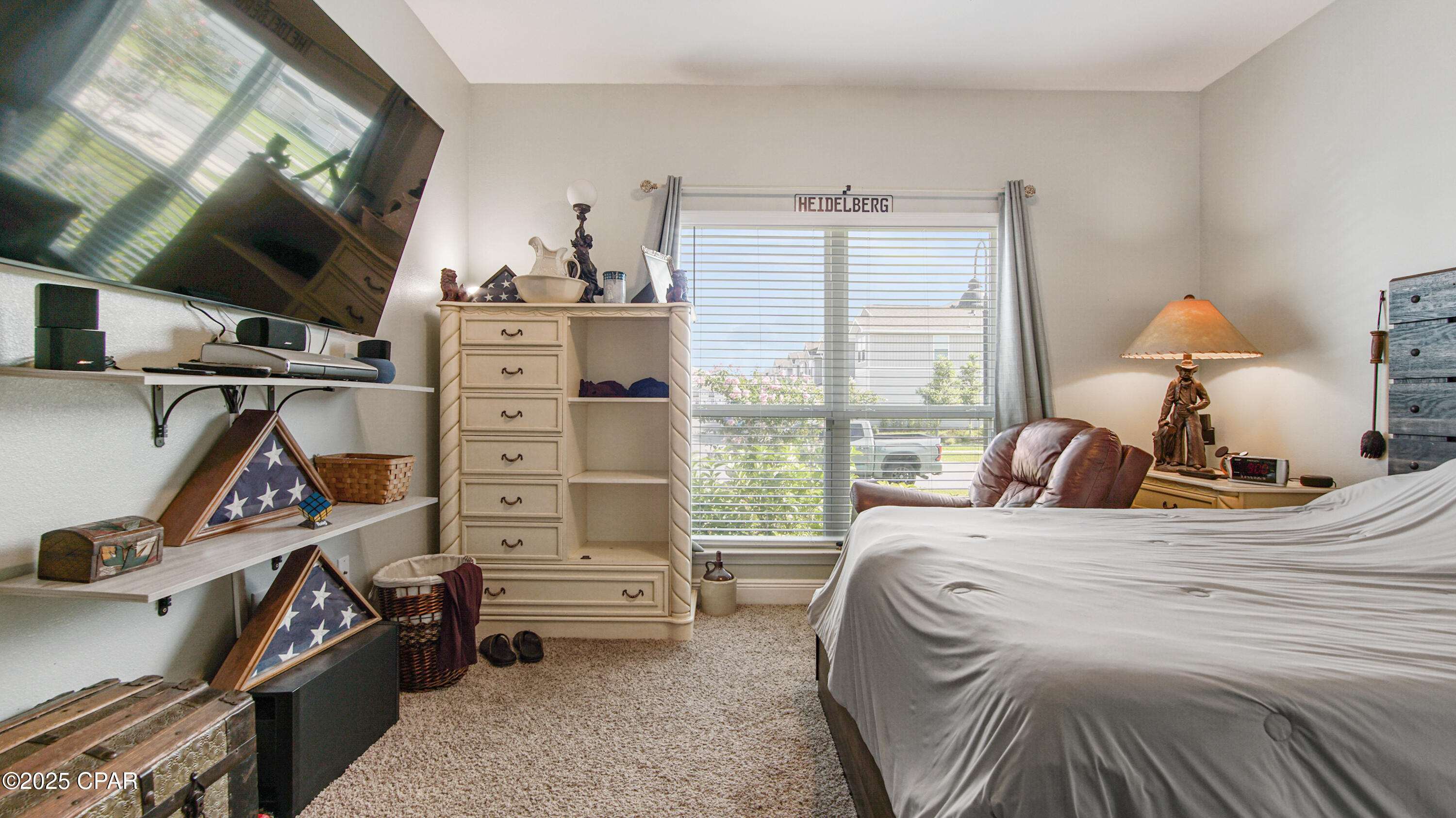 Image 19 For 406 Albert Meadow Lane