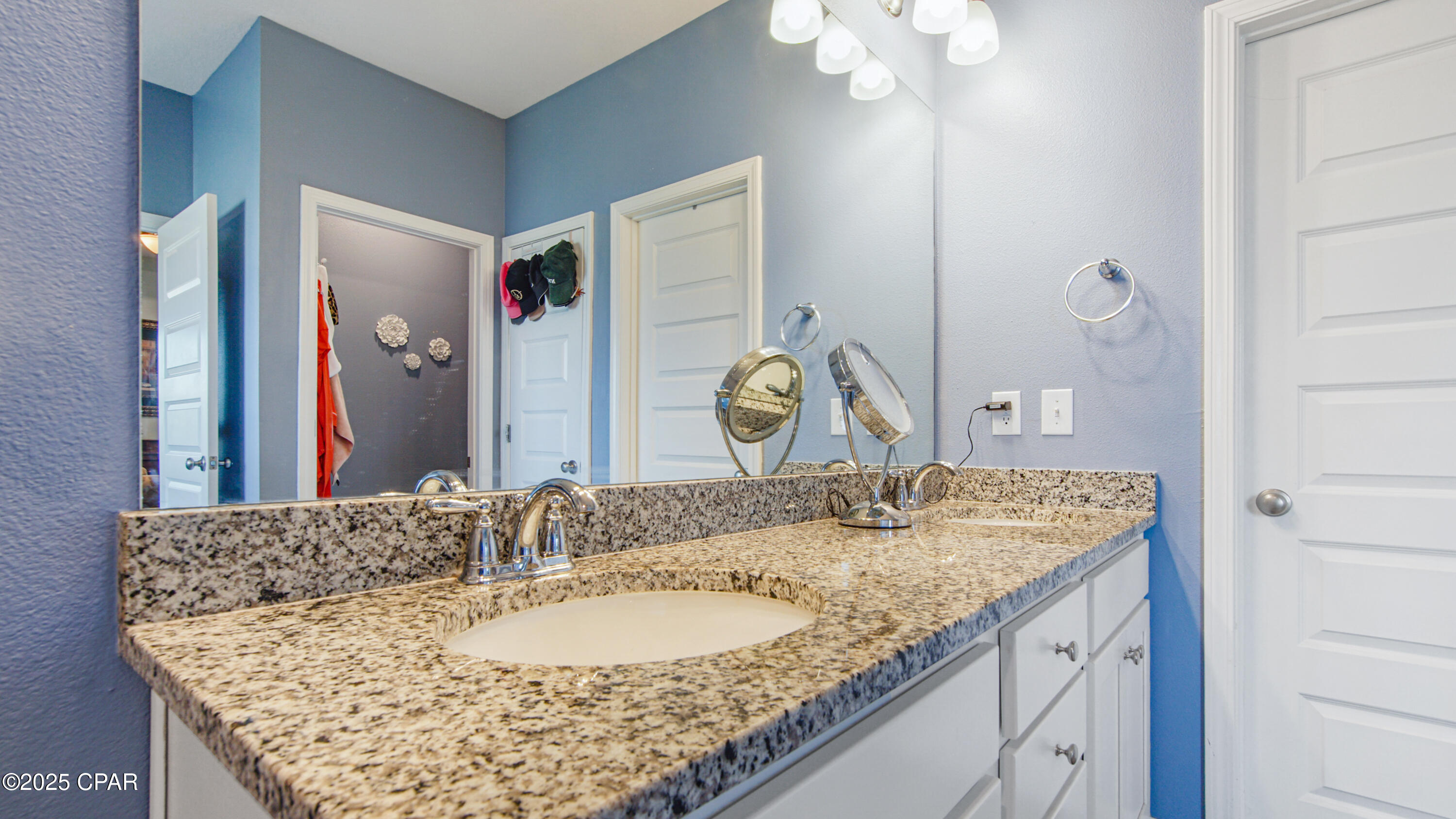 Image 19 For 406 Albert Meadow Lane