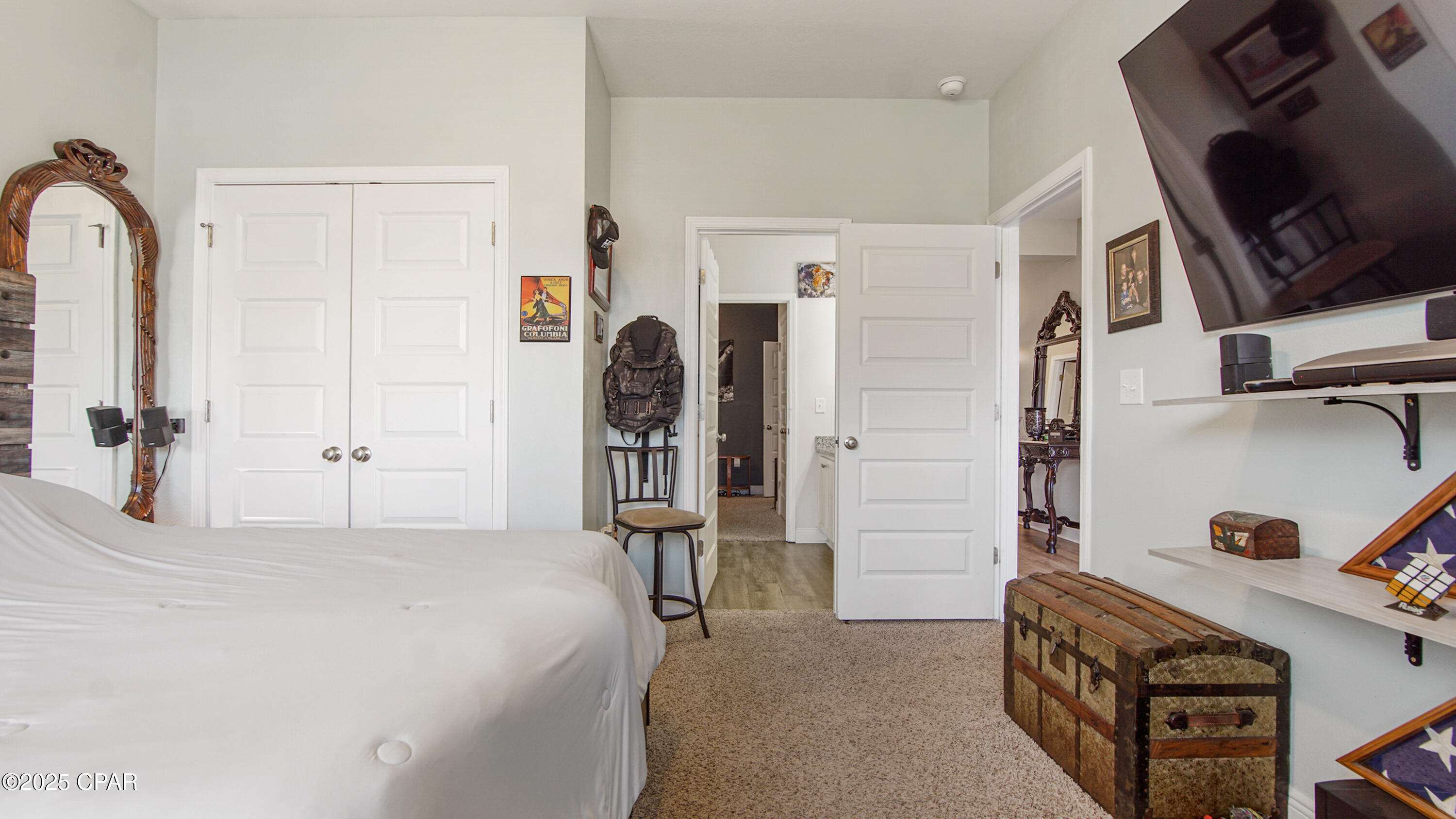 Image 20 For 406 Albert Meadow Lane