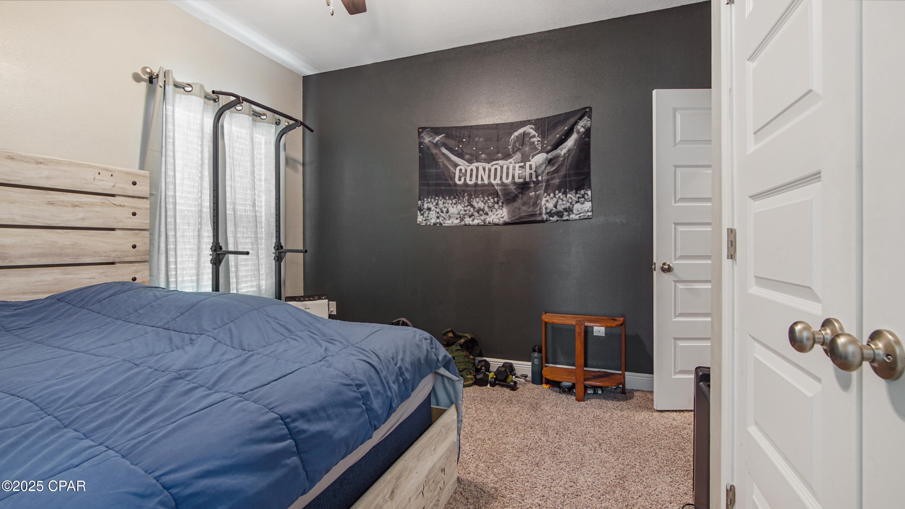 Image 23 For 406 Albert Meadow Lane