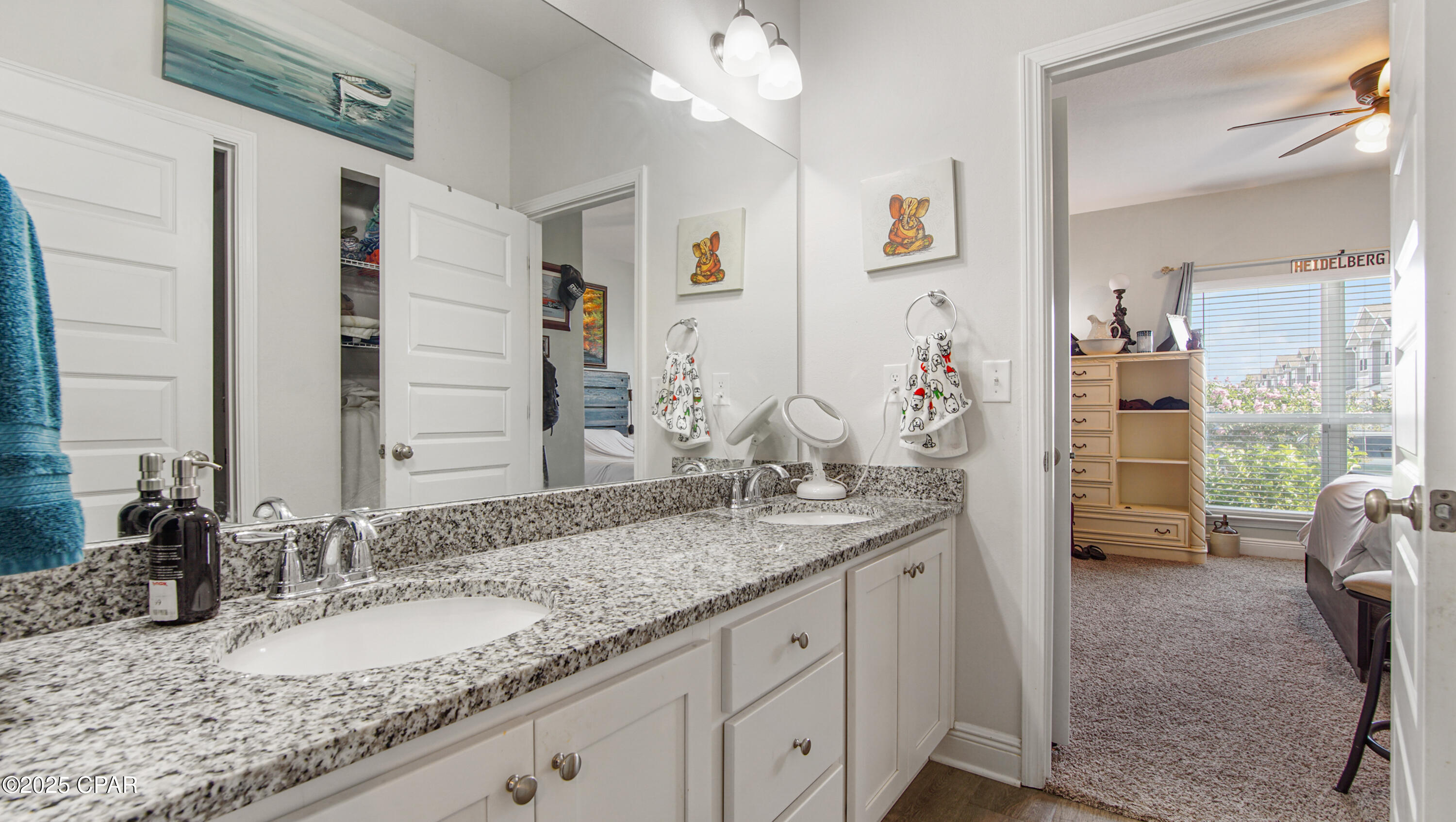 Image 24 For 406 Albert Meadow Lane