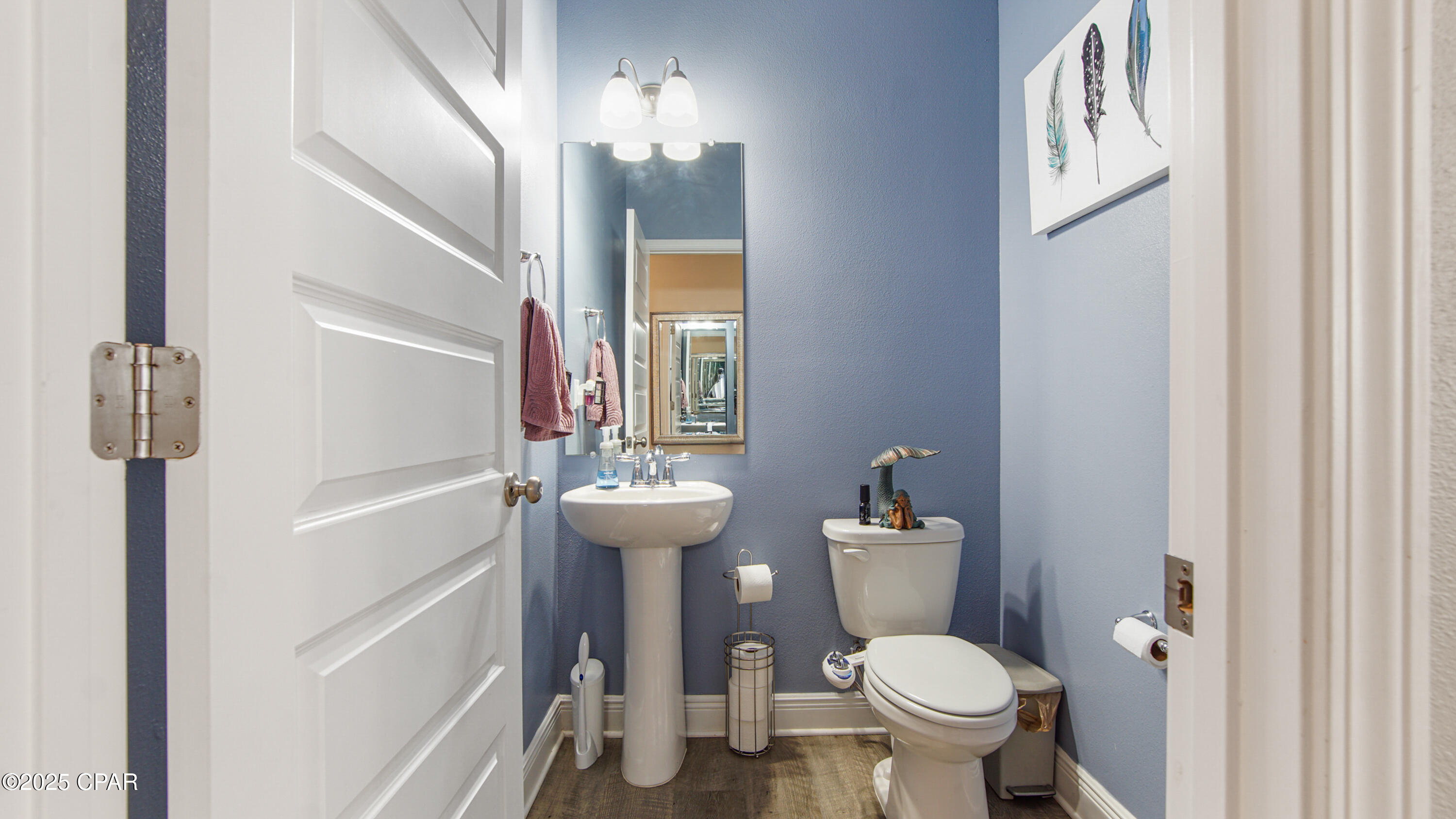 Image 26 For 406 Albert Meadow Lane