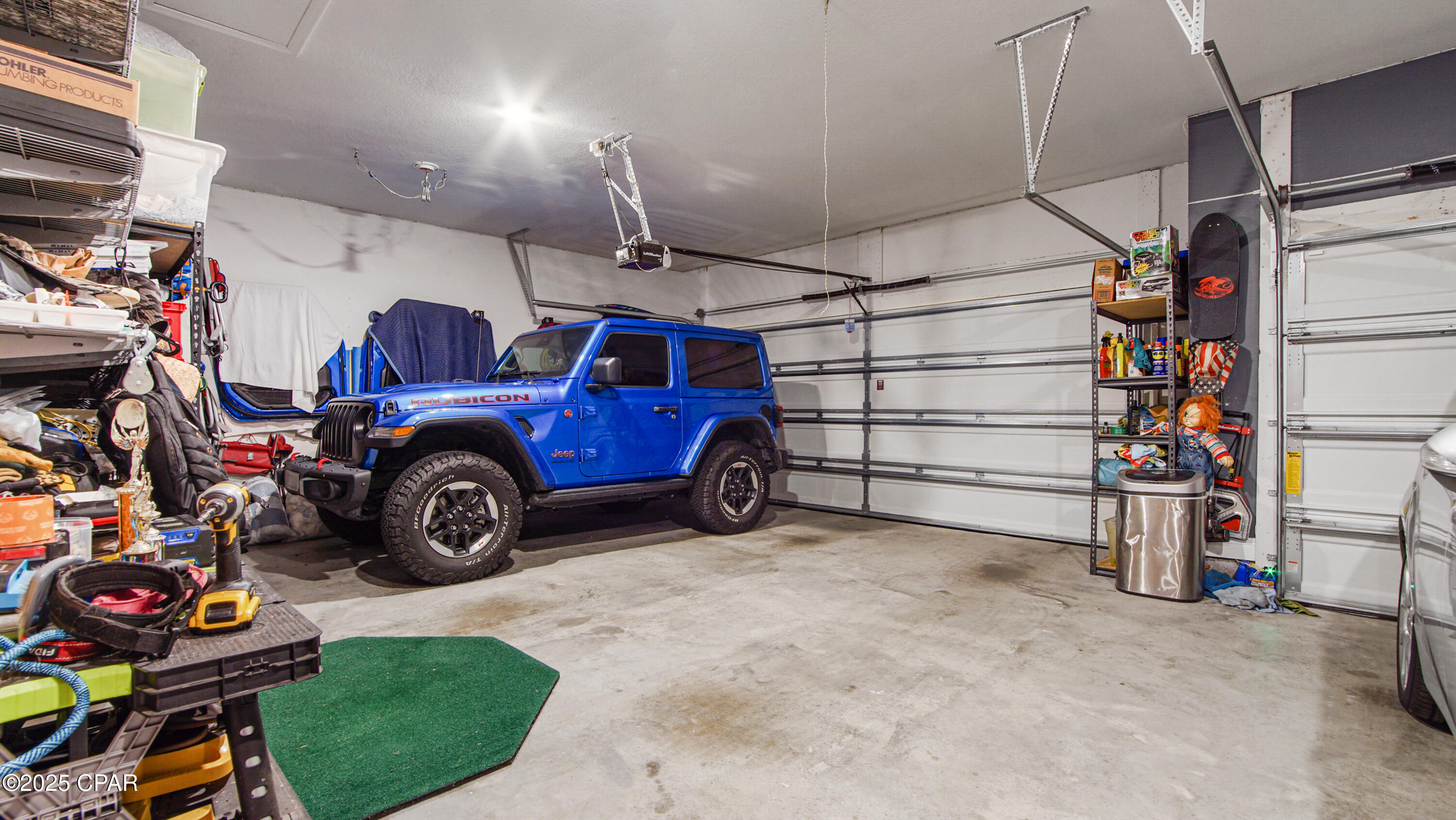 Image 28 For 406 Albert Meadow Lane