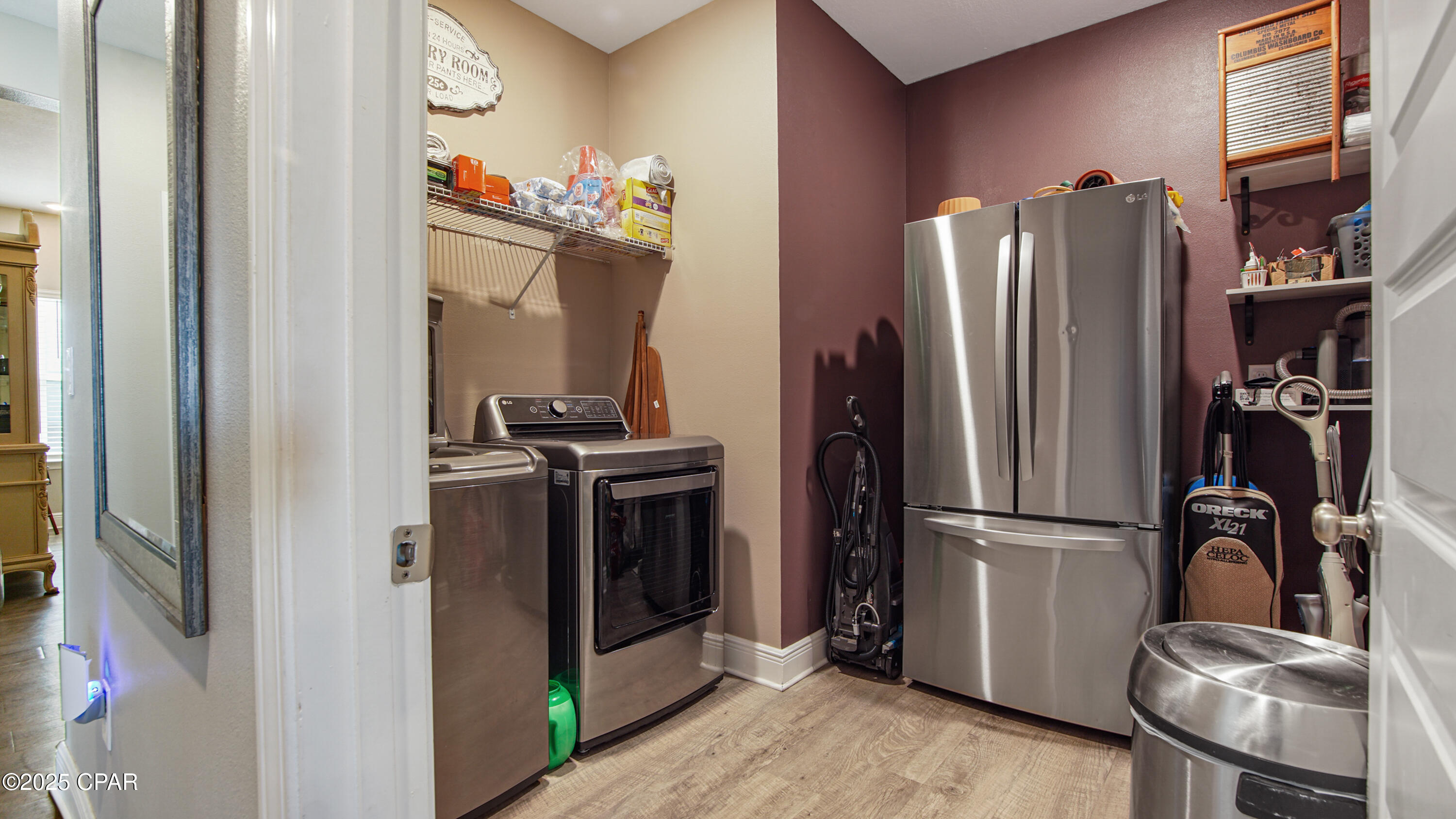 Image 28 For 406 Albert Meadow Lane