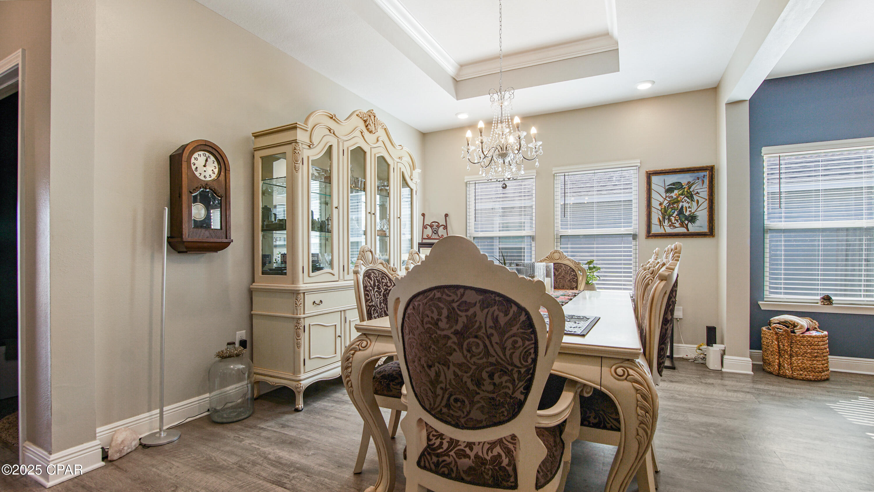 Image 3 For 406 Albert Meadow Lane