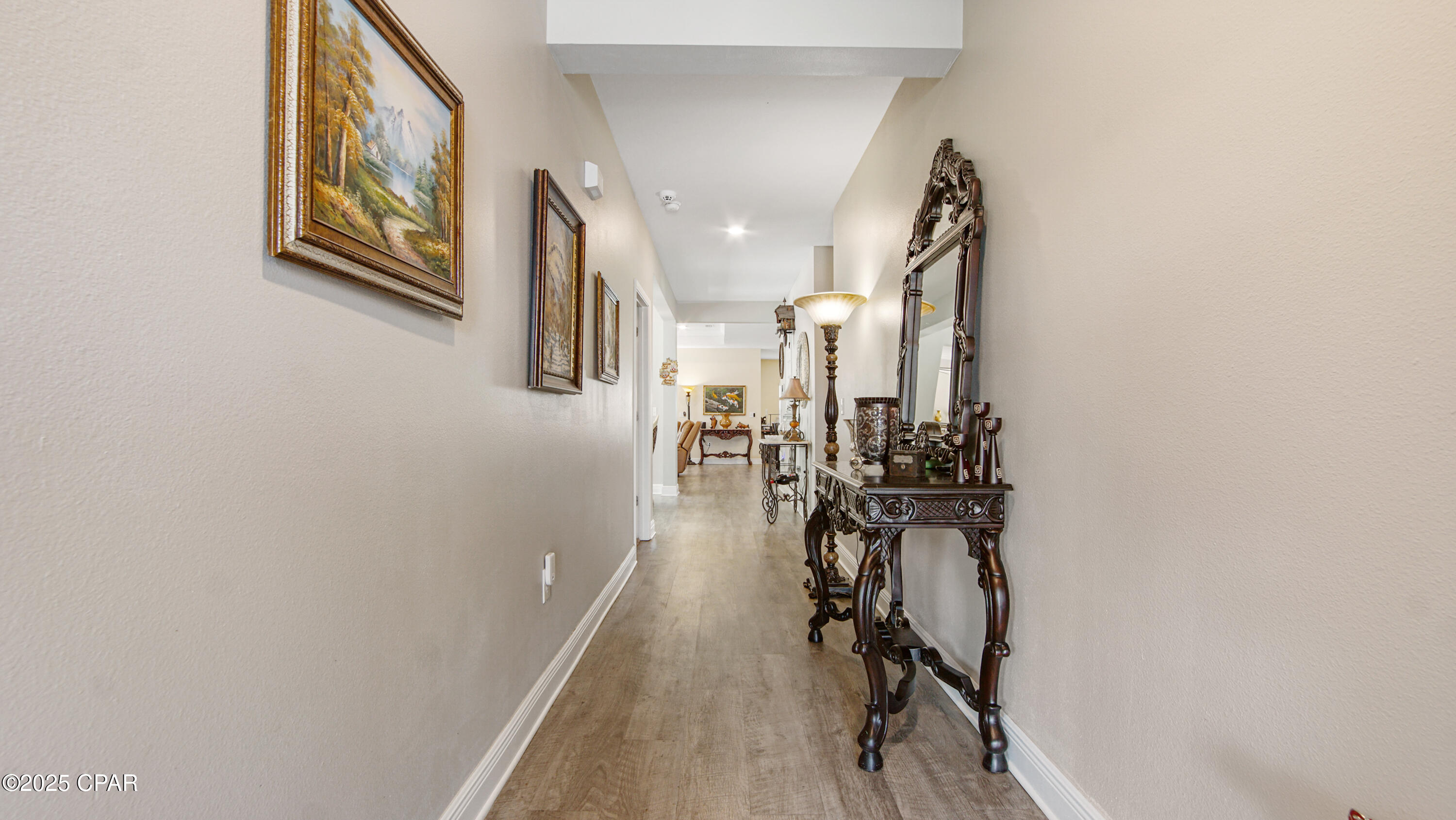 Image 3 For 406 Albert Meadow Lane