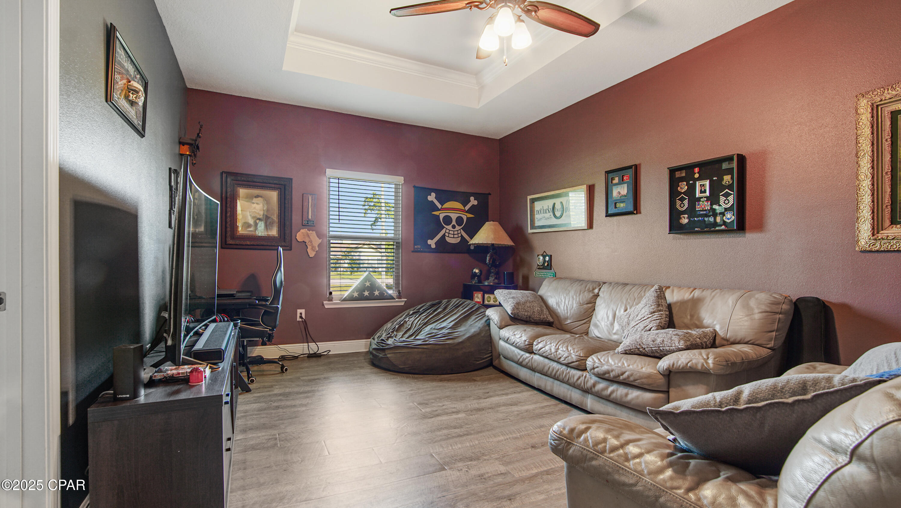 Image 30 For 406 Albert Meadow Lane