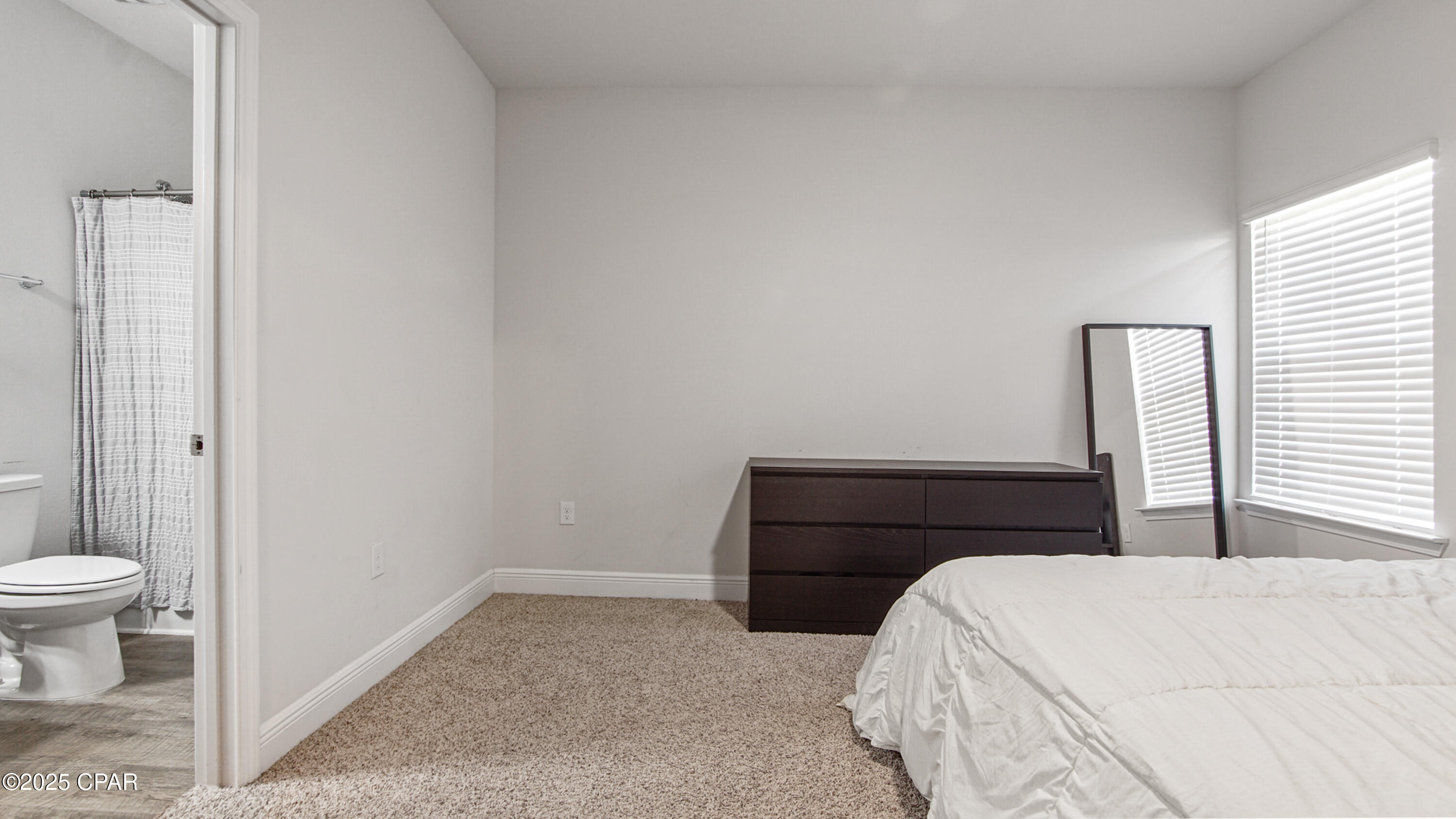 Image 31 For 406 Albert Meadow Lane