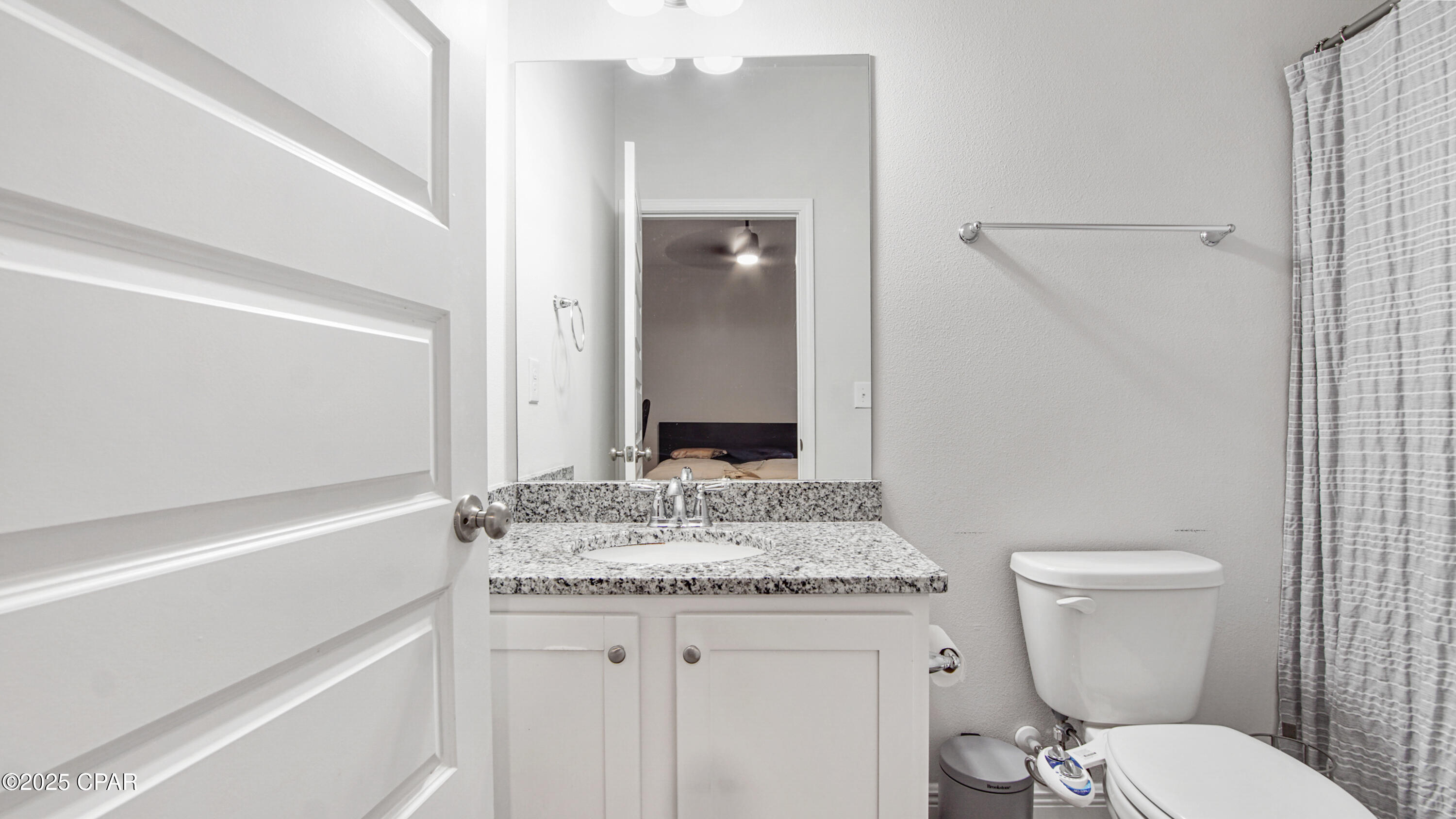 Image 33 For 406 Albert Meadow Lane