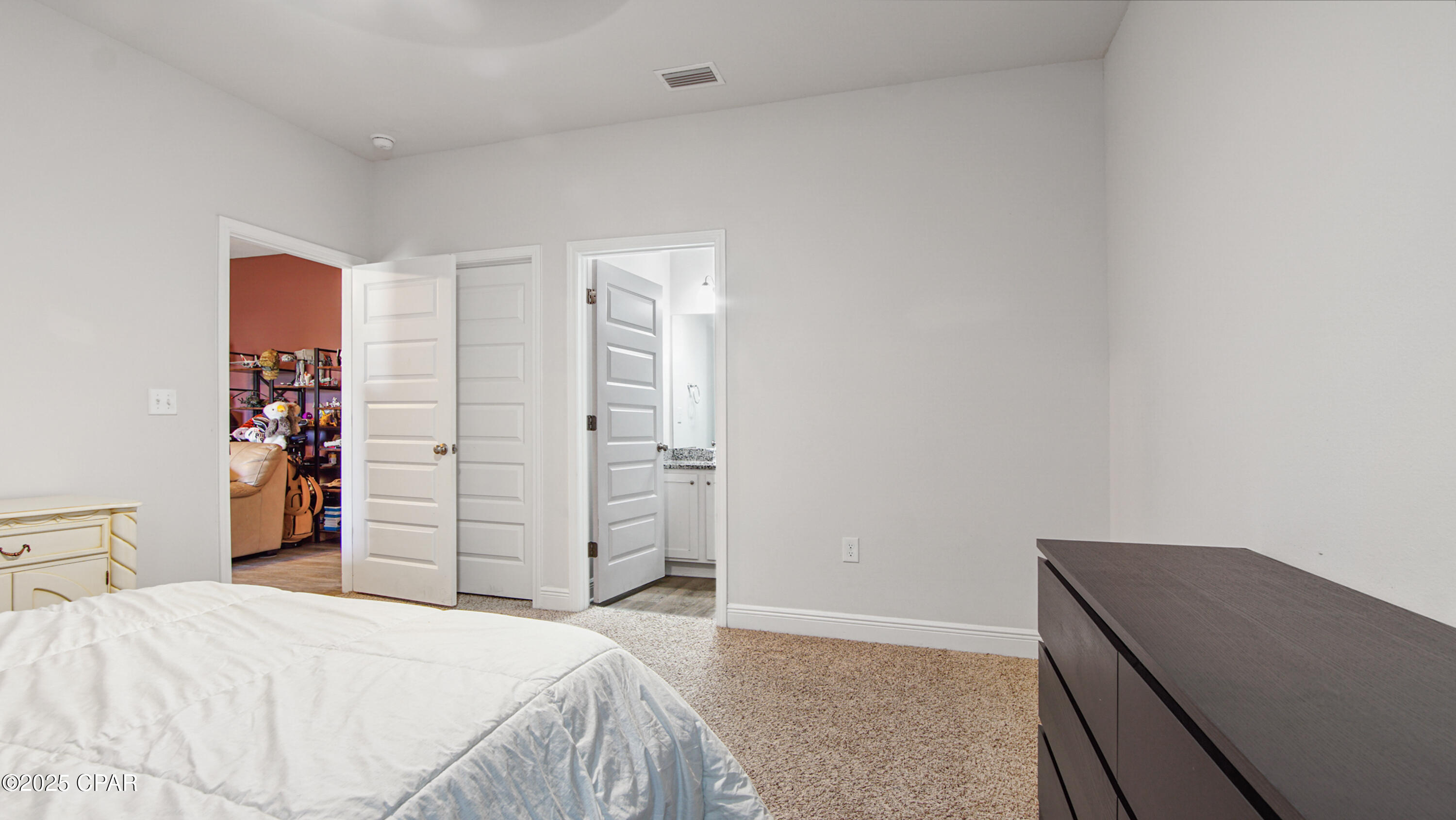 Image 33 For 406 Albert Meadow Lane