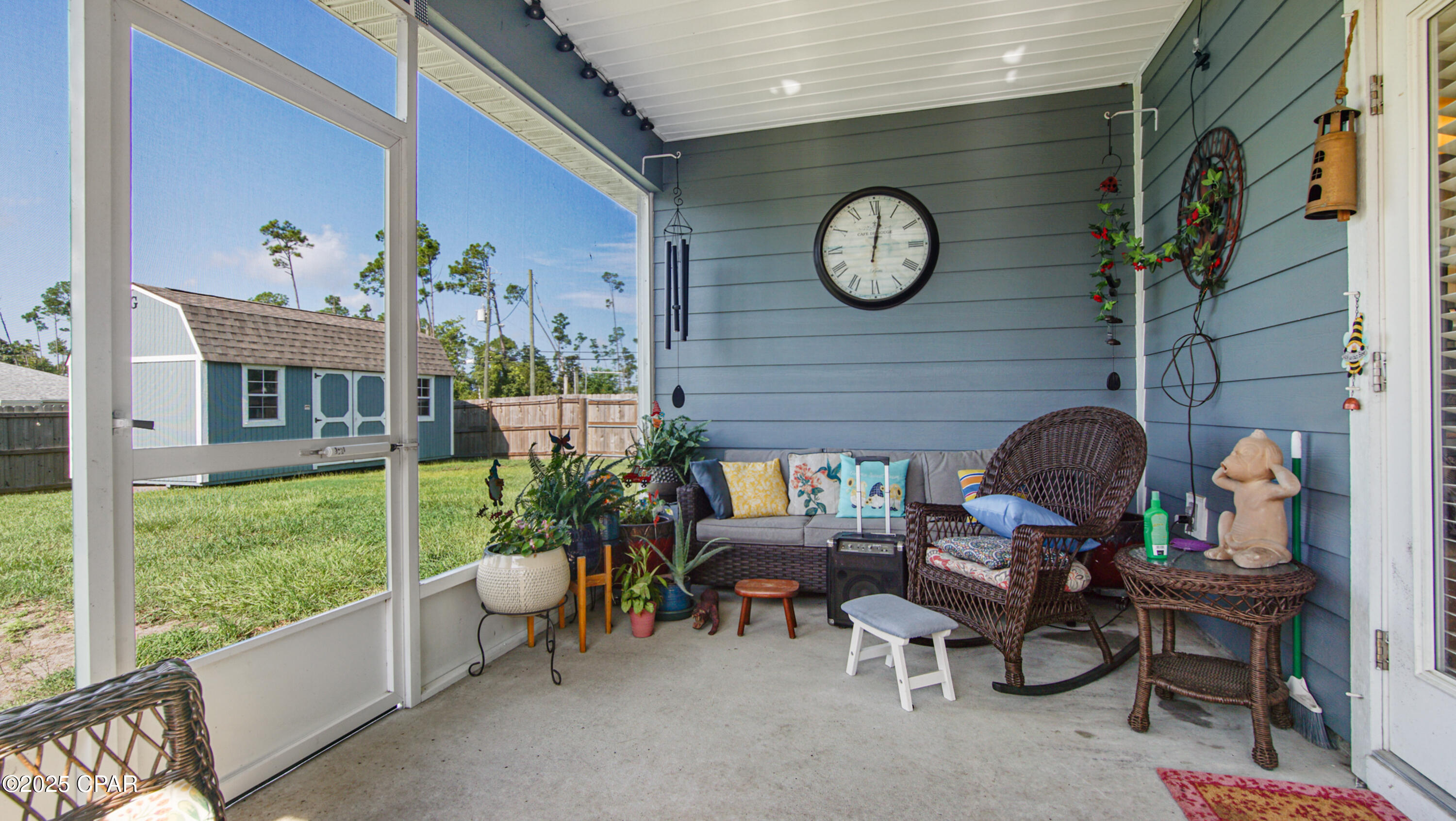 Image 36 For 406 Albert Meadow Lane