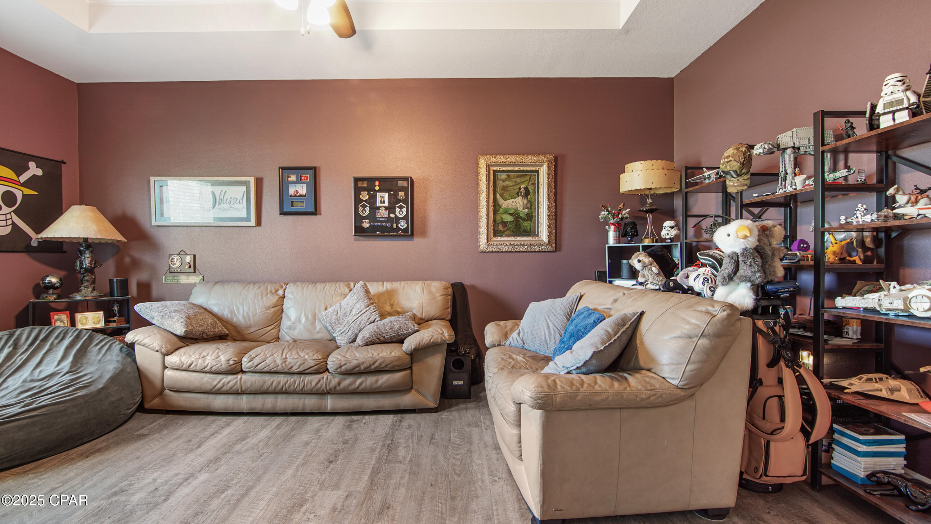 Image 36 For 406 Albert Meadow Lane