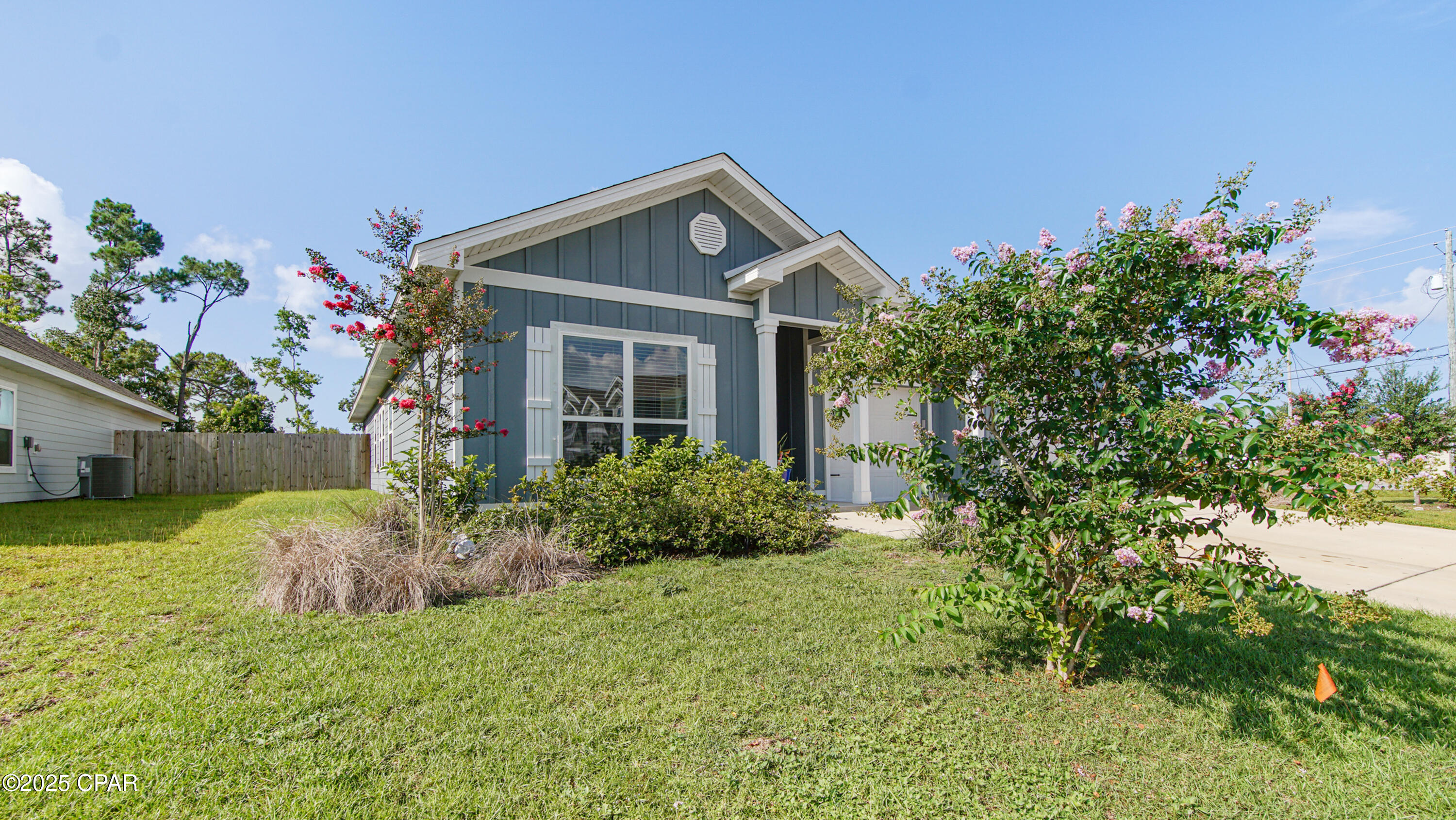 Image 39 For 406 Albert Meadow Lane