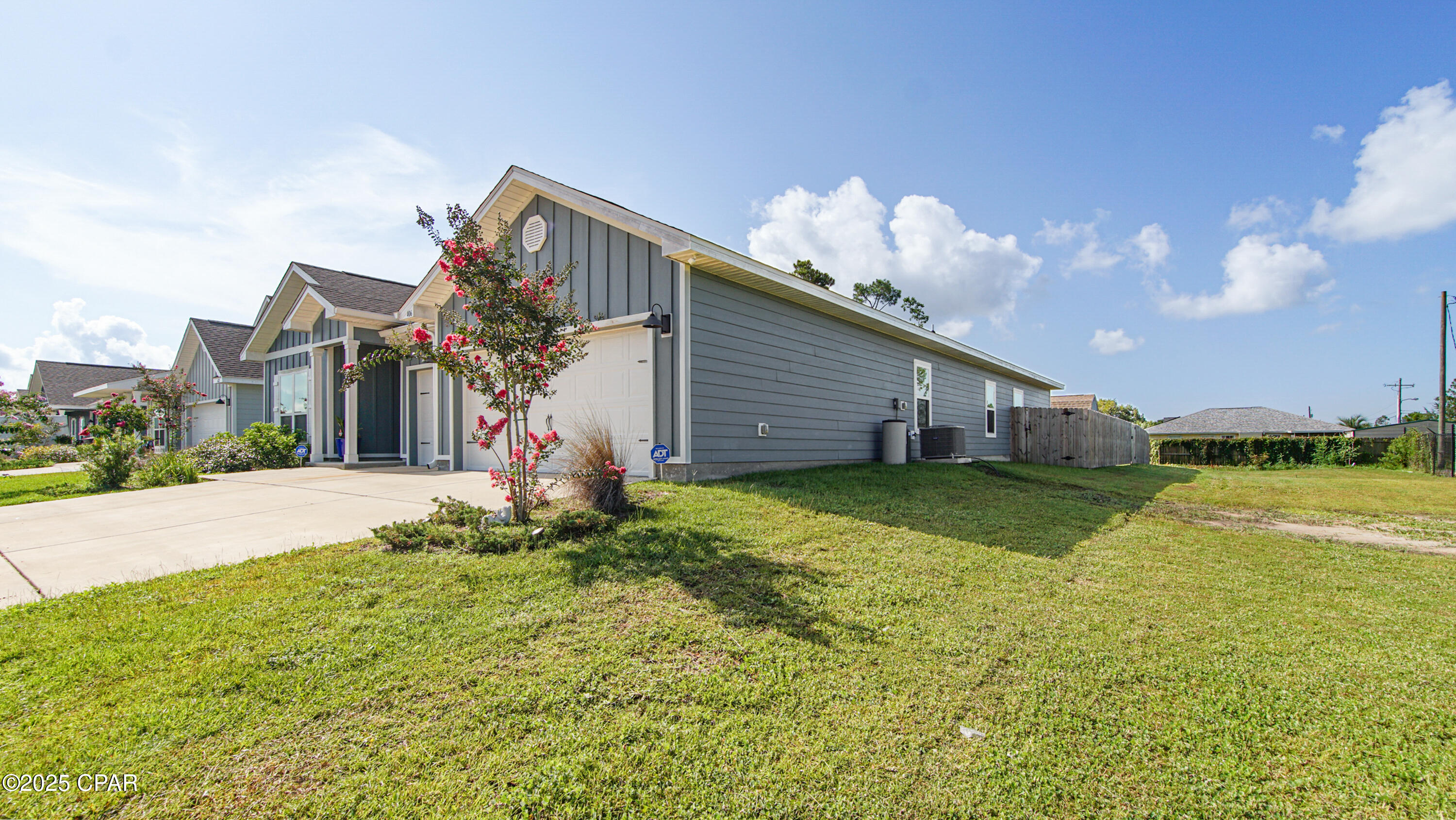 Image 41 For 406 Albert Meadow Lane