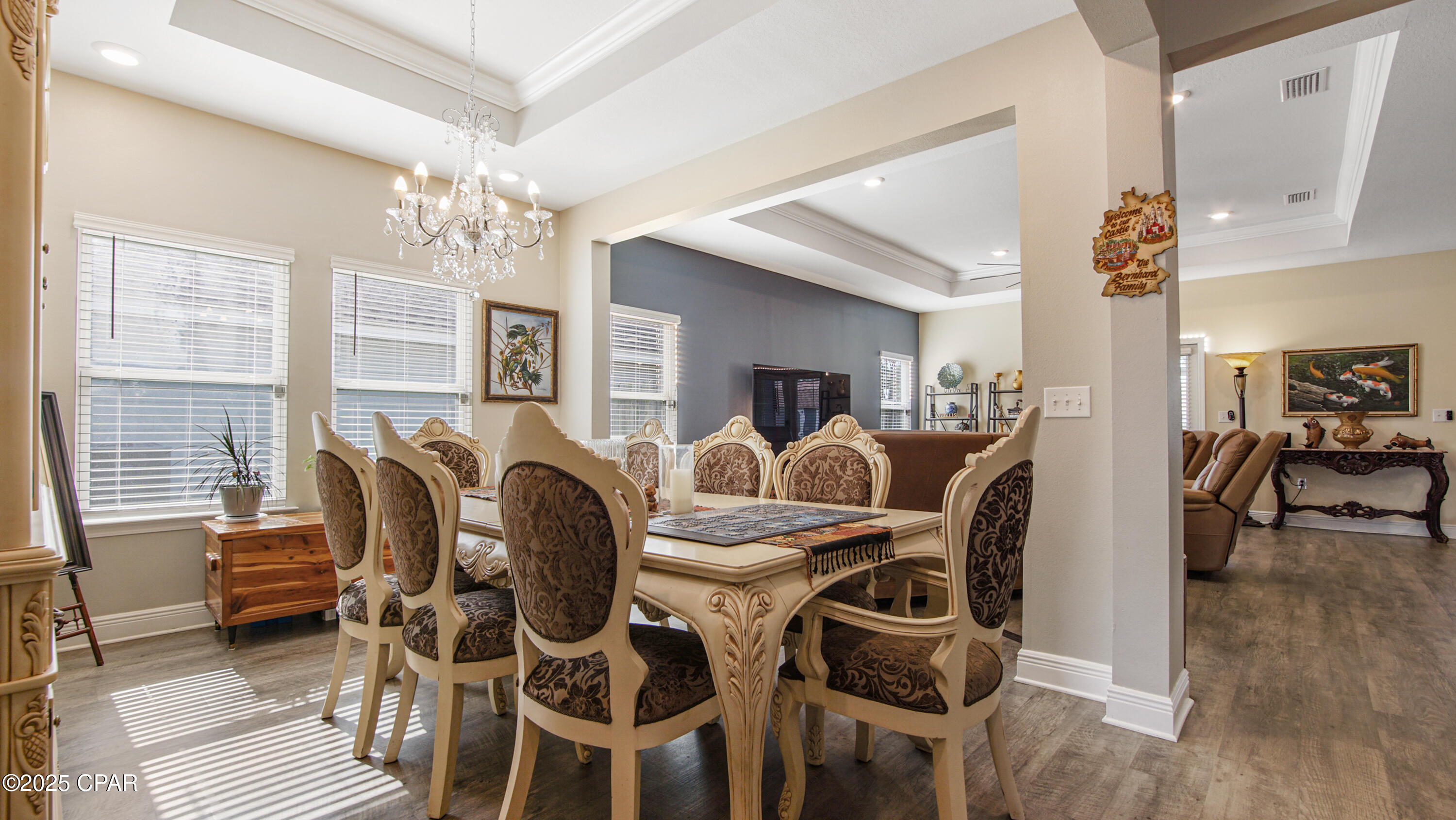 Image 5 For 406 Albert Meadow Lane