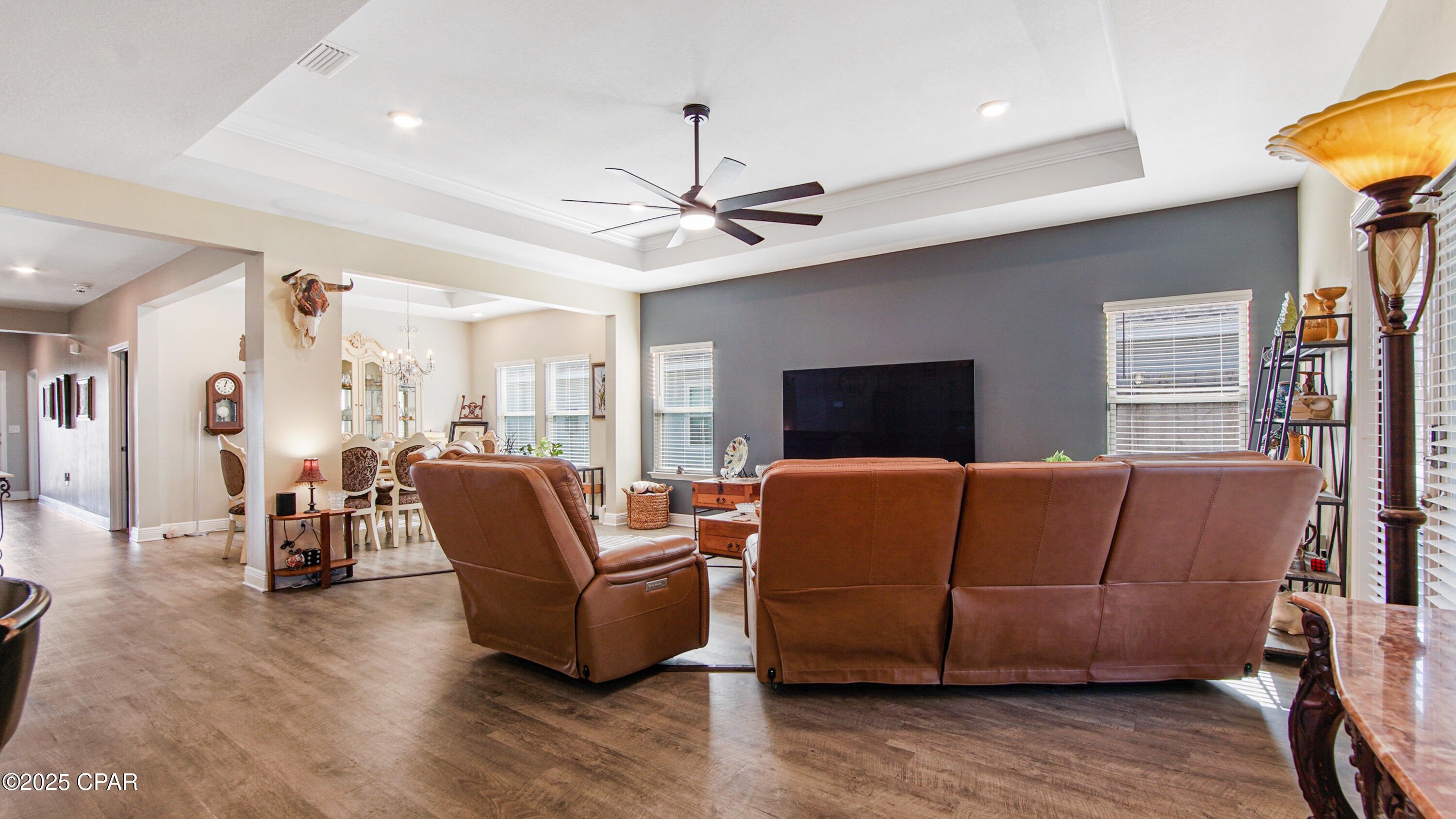 Image 6 For 406 Albert Meadow Lane