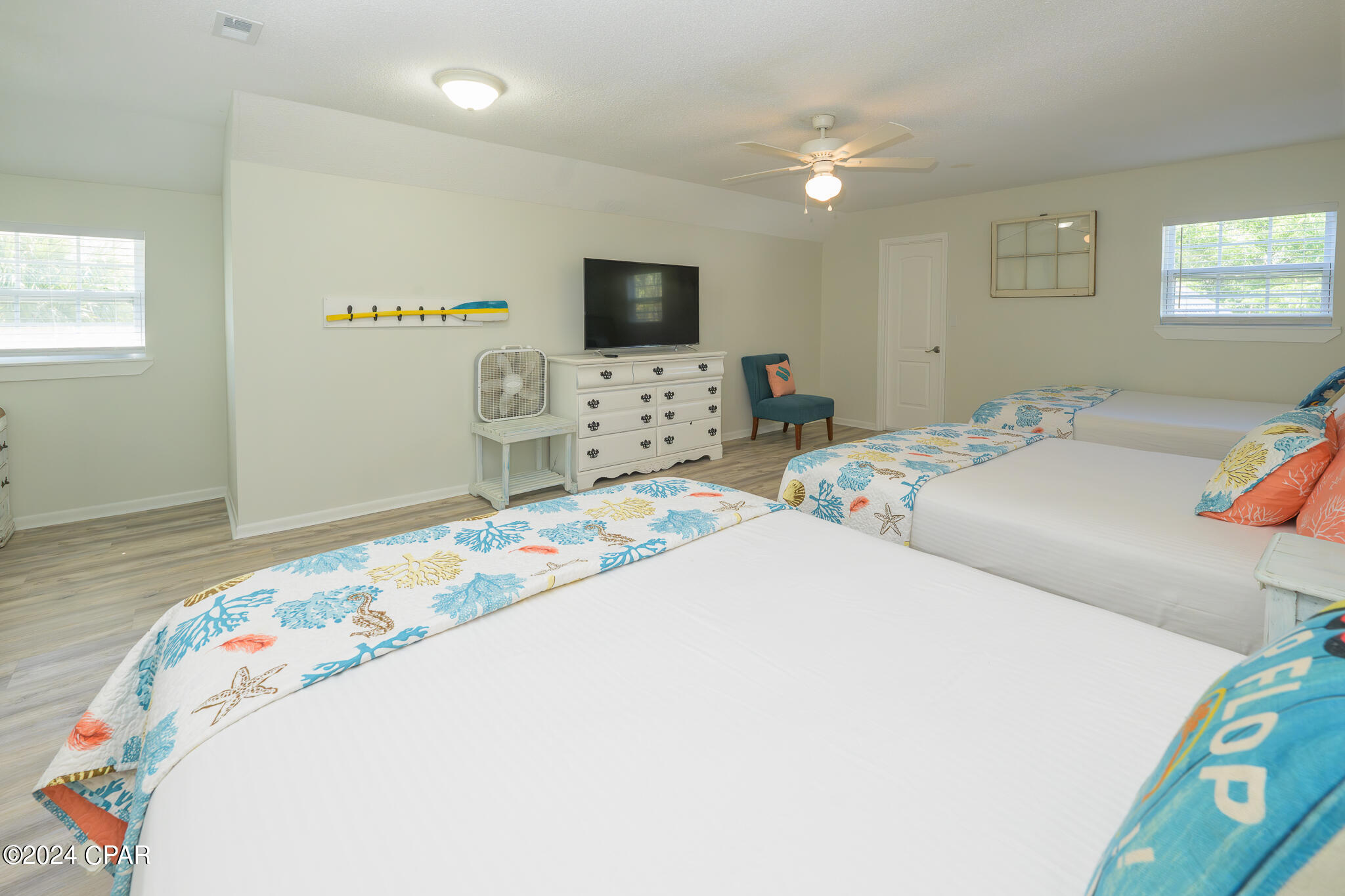 Image 45 For 208 San Vincente Street