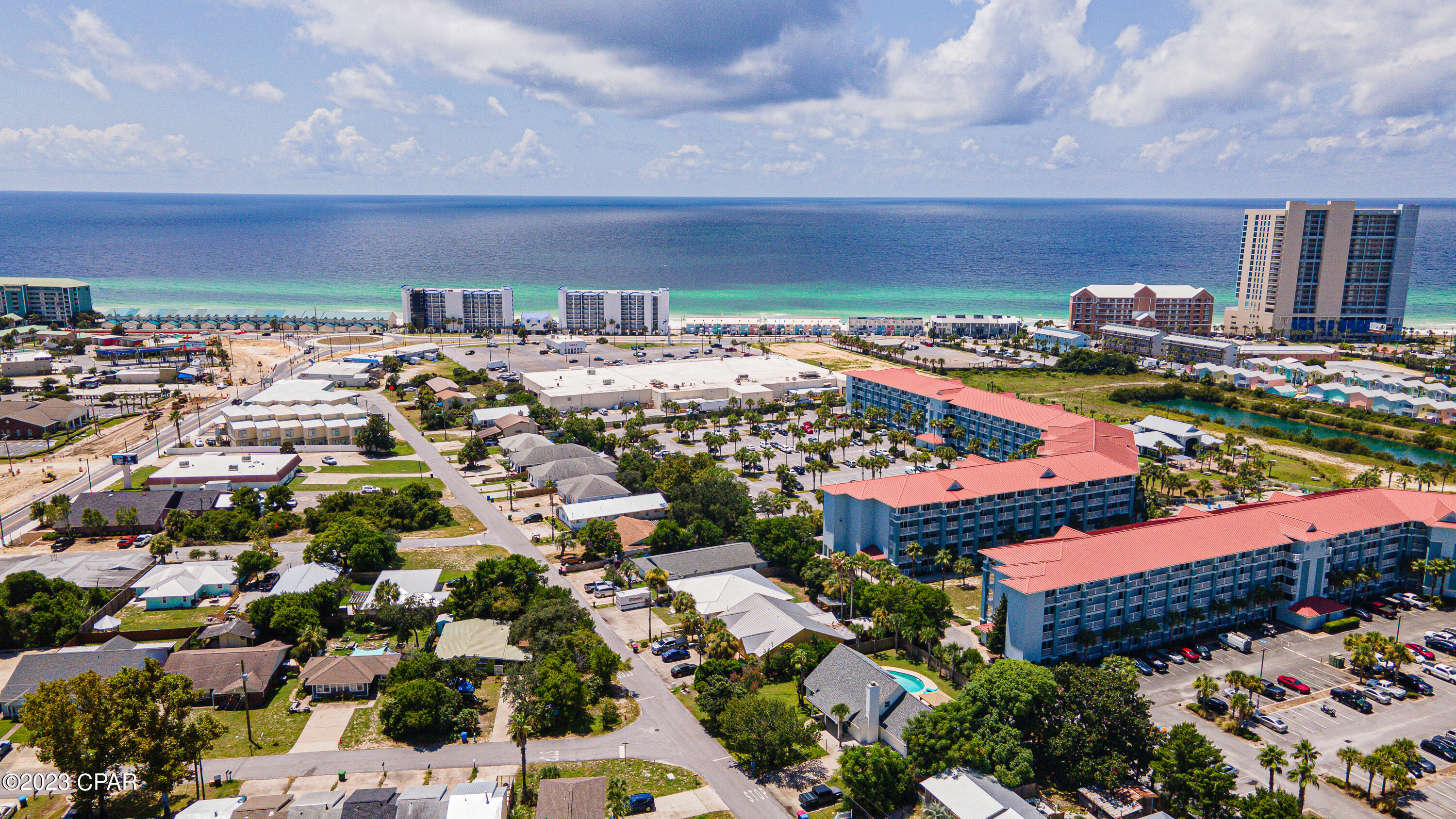 Image 53 For 208 San Vincente Street